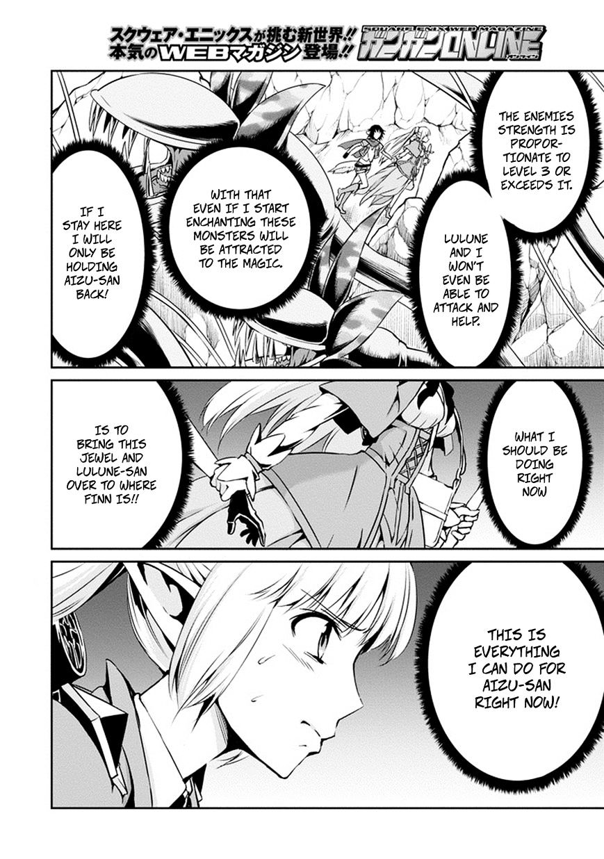 Page 22 of Chapter 12