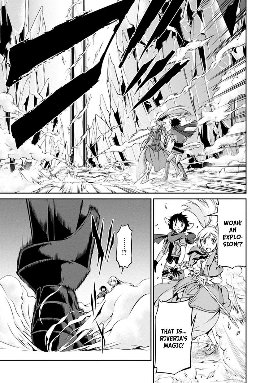 Page 23 of Chapter 12