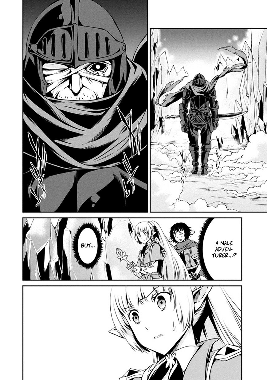 Page 24 of Chapter 12