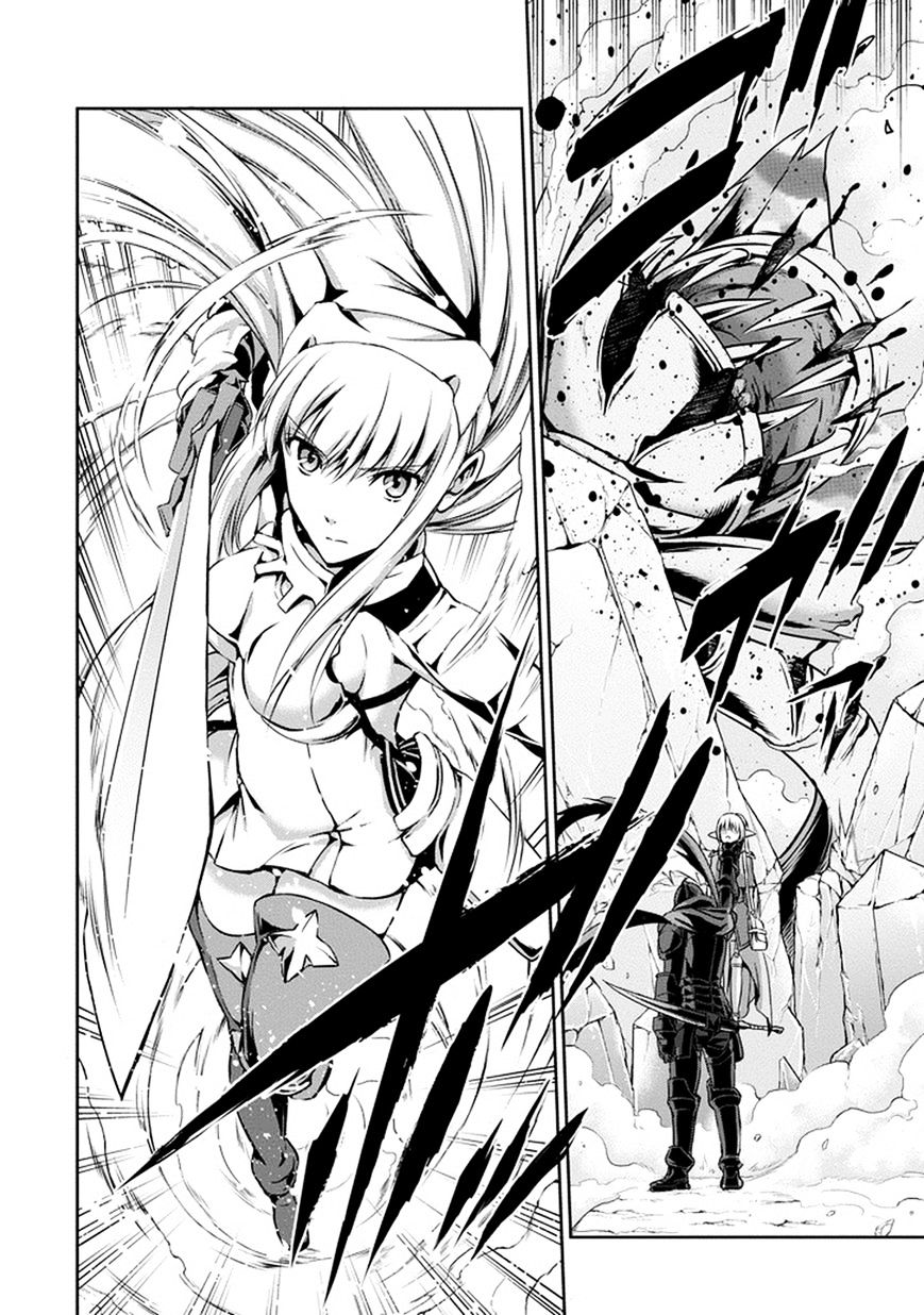 Page 28 of Chapter 12