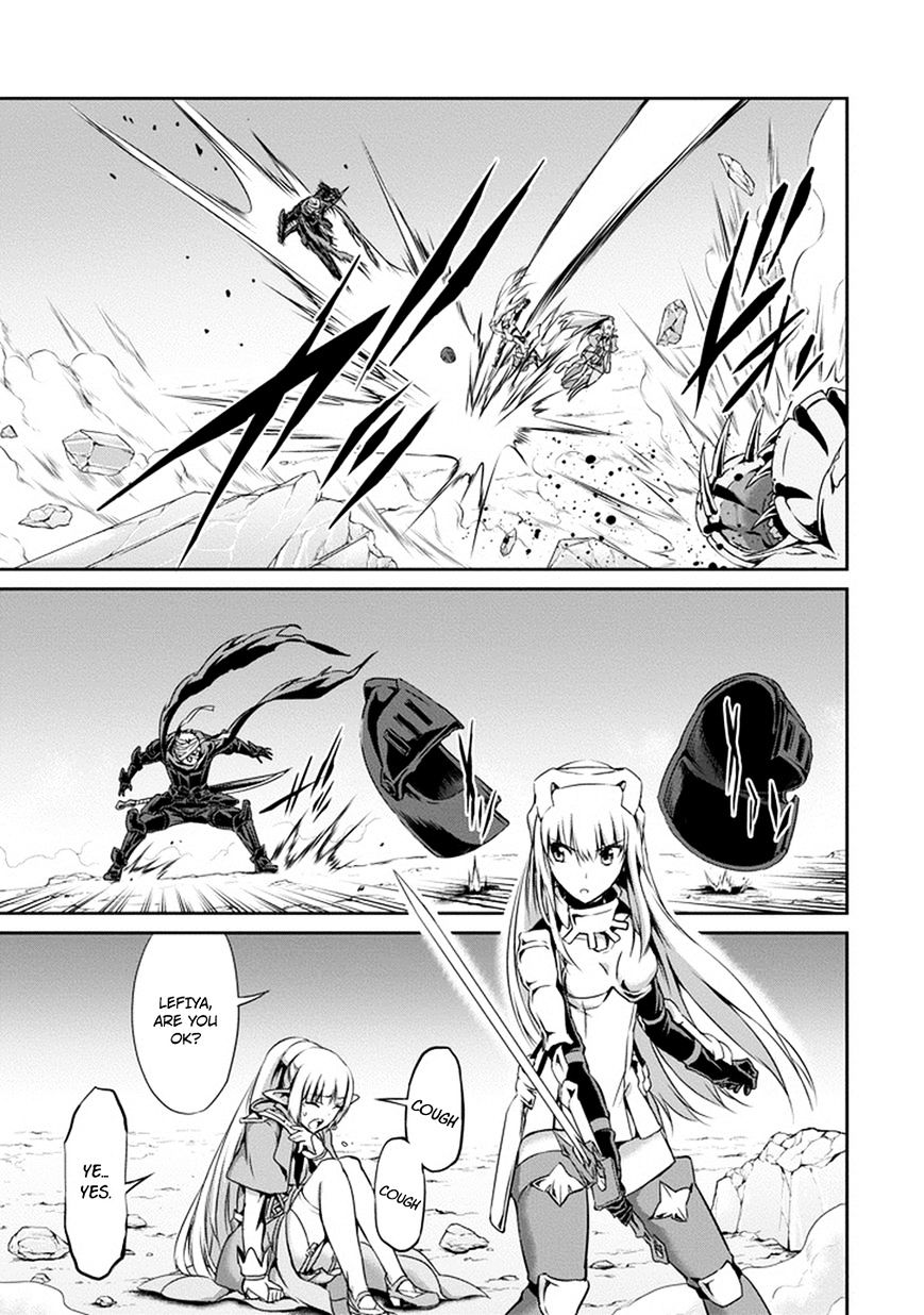 Page 29 of Chapter 12