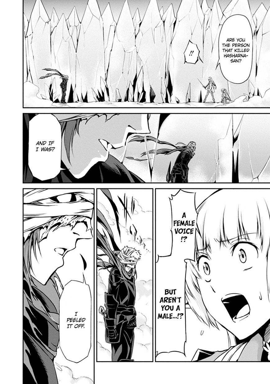 Page 30 of Chapter 12