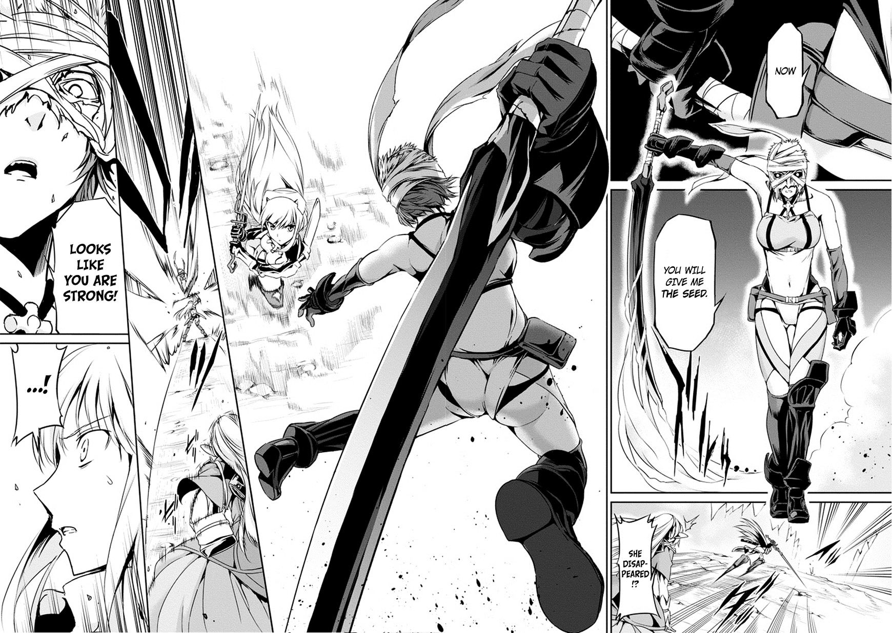 Page 32 of Chapter 12
