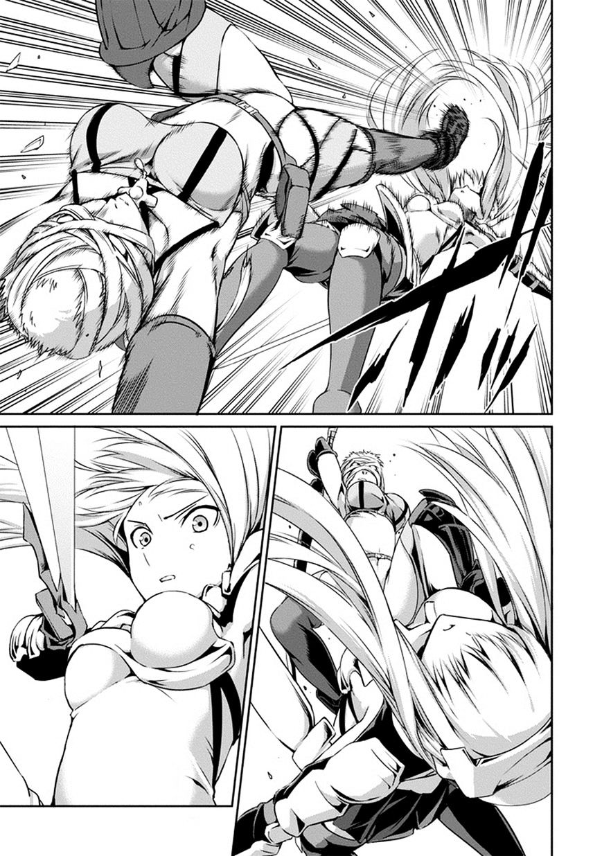 Page 34 of Chapter 12