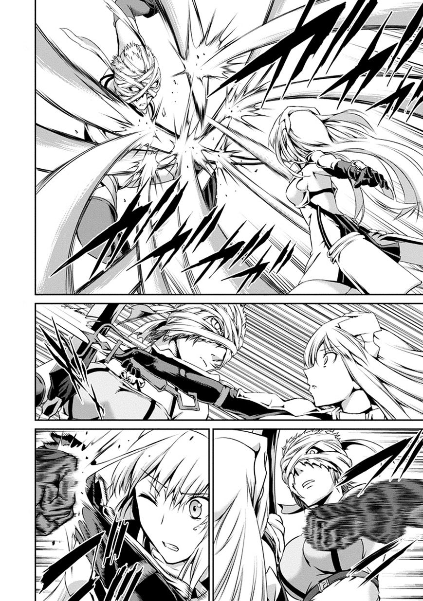 Page 35 of Chapter 12