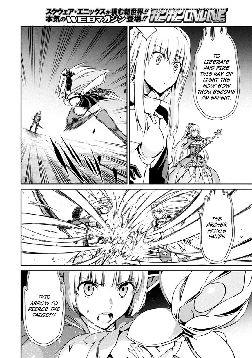 Page 37 of Chapter 12