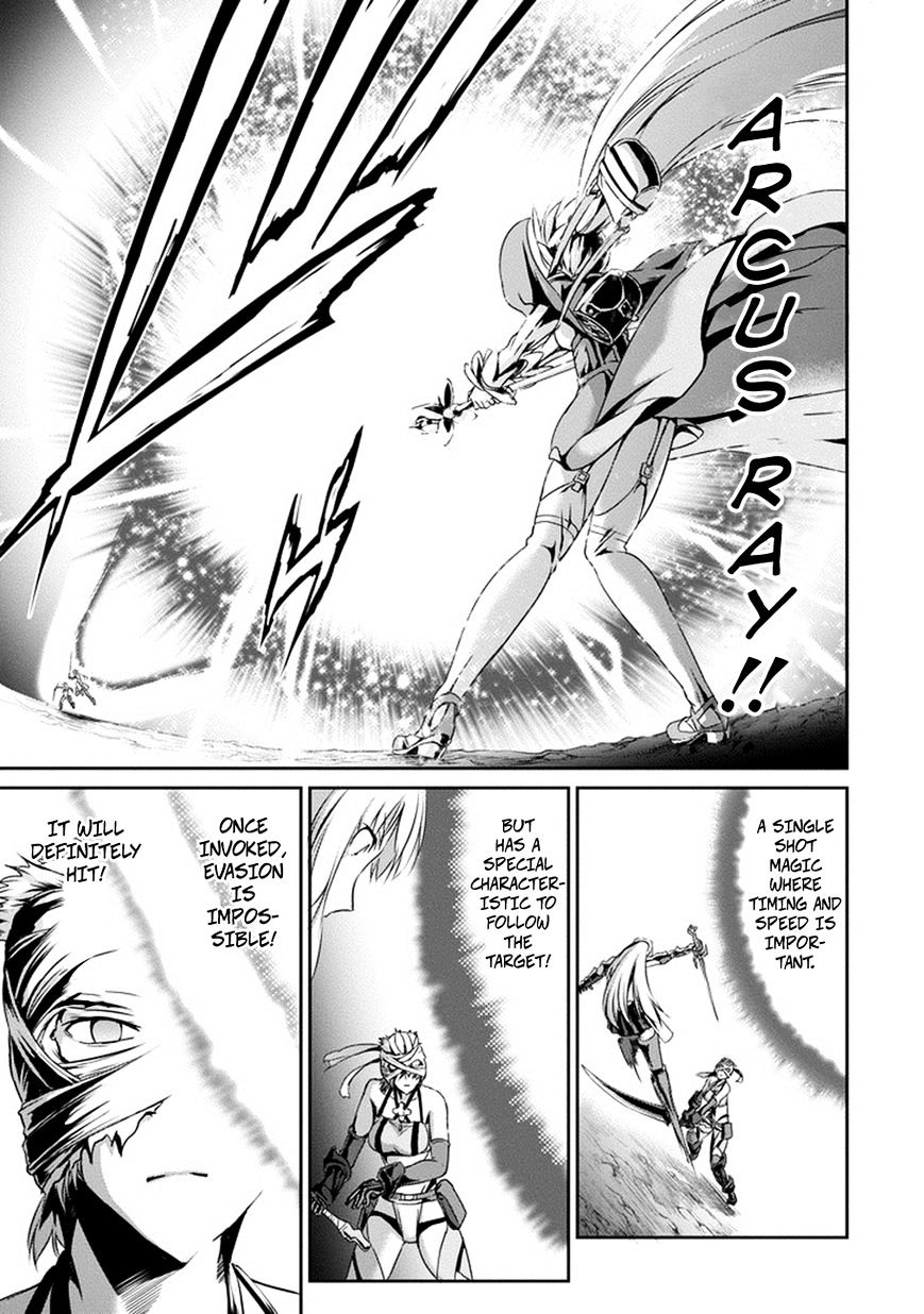 Page 38 of Chapter 12