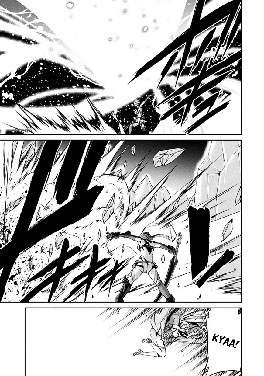 Page 40 of Chapter 12
