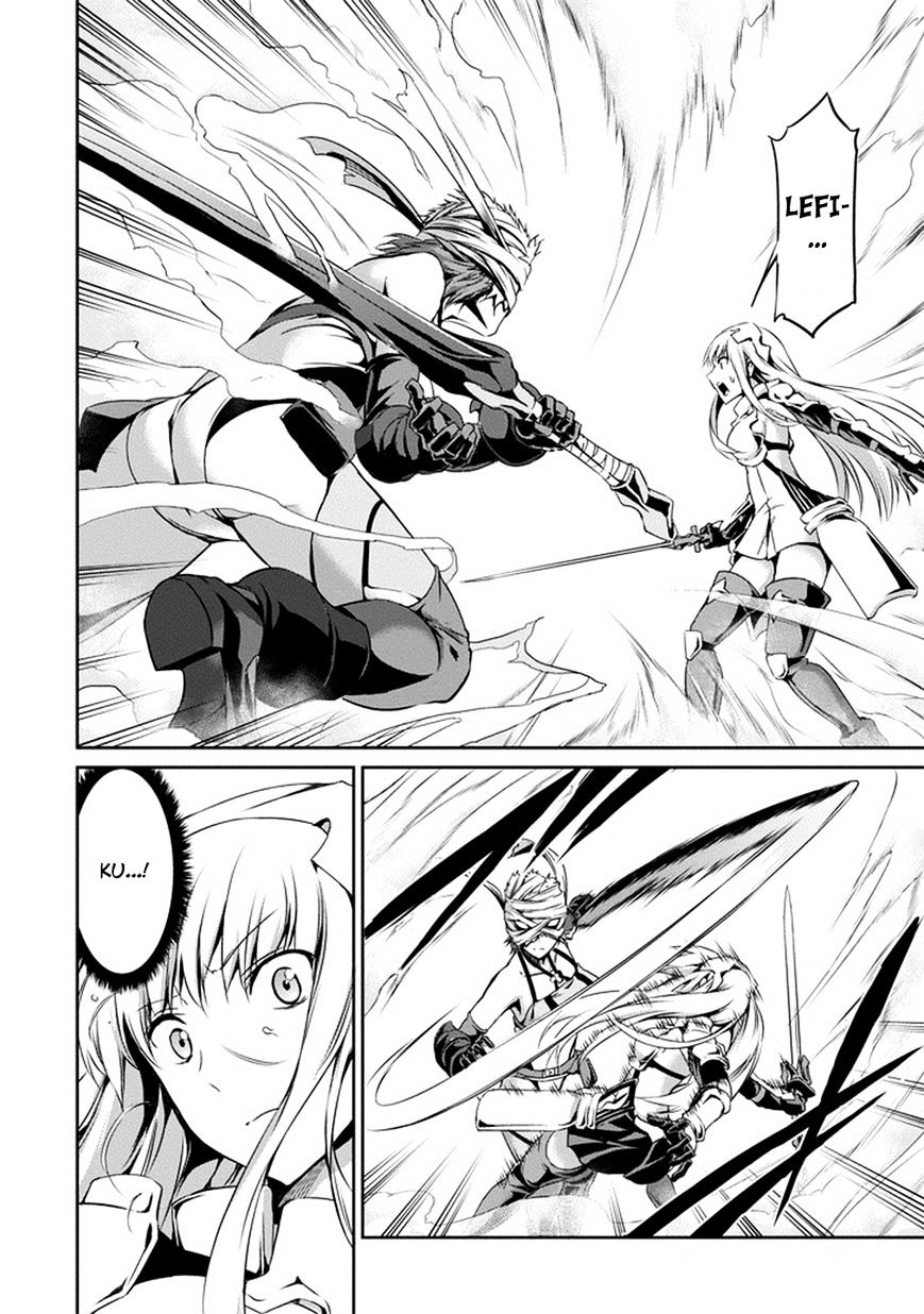 Page 41 of Chapter 12