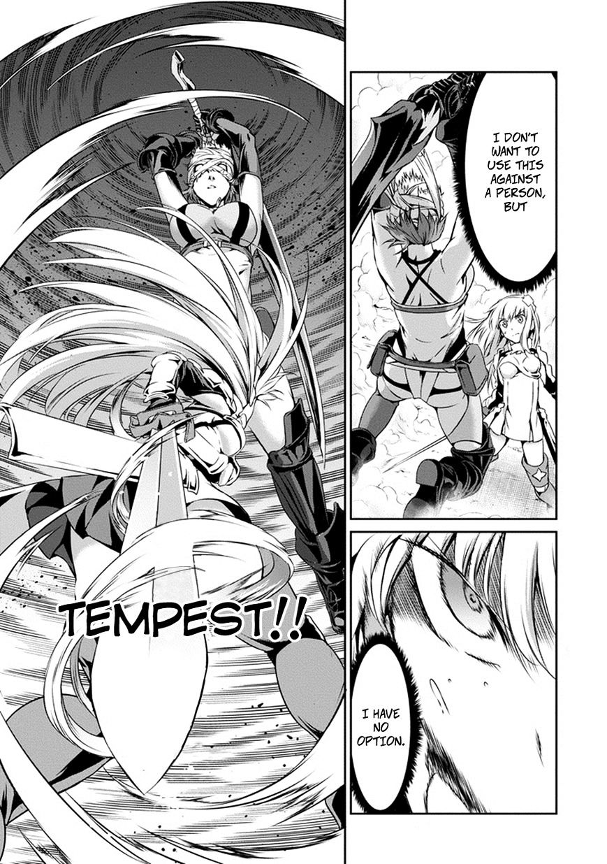 Page 42 of Chapter 12