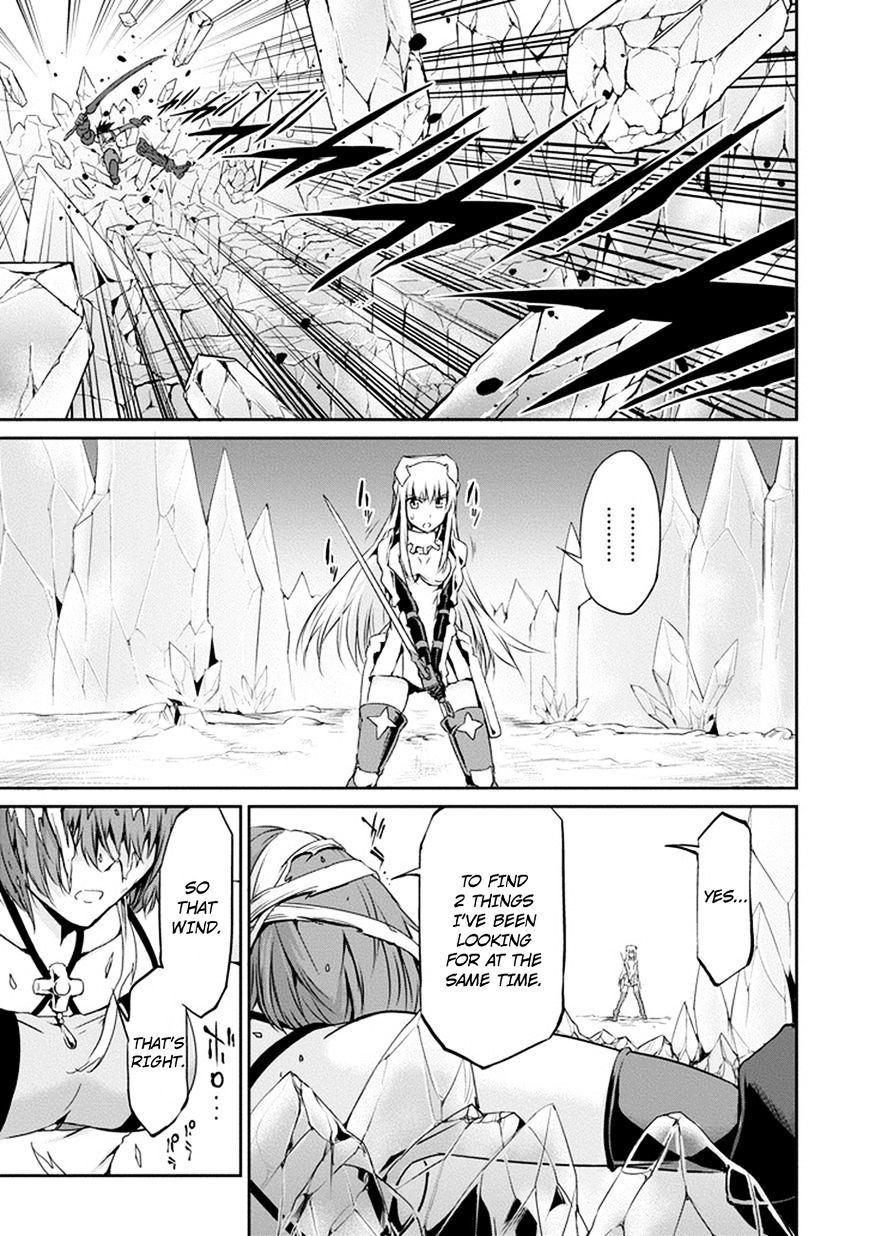 Page 44 of Chapter 12