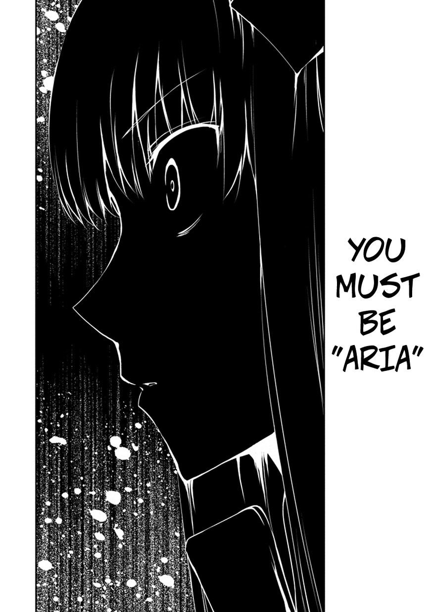 Page 45 of Chapter 12