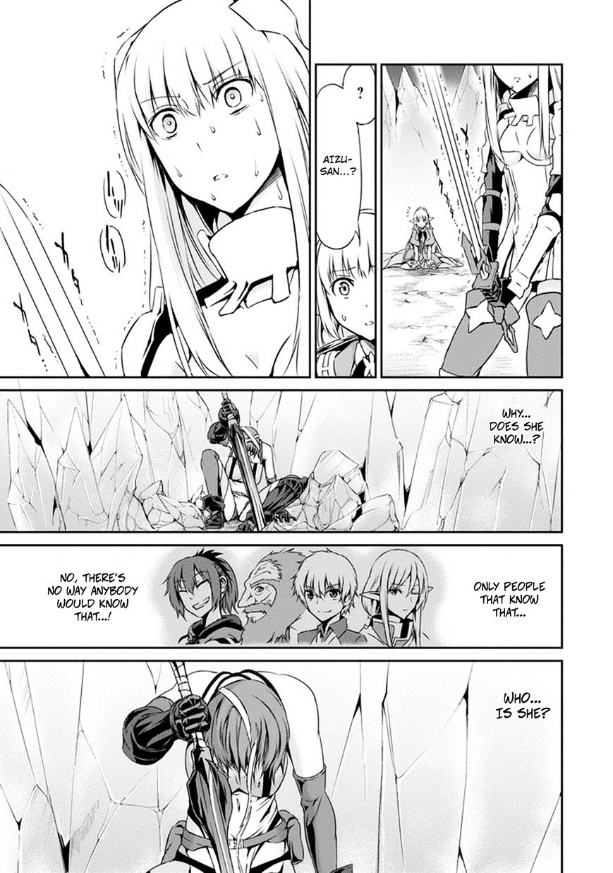Page 46 of Chapter 12