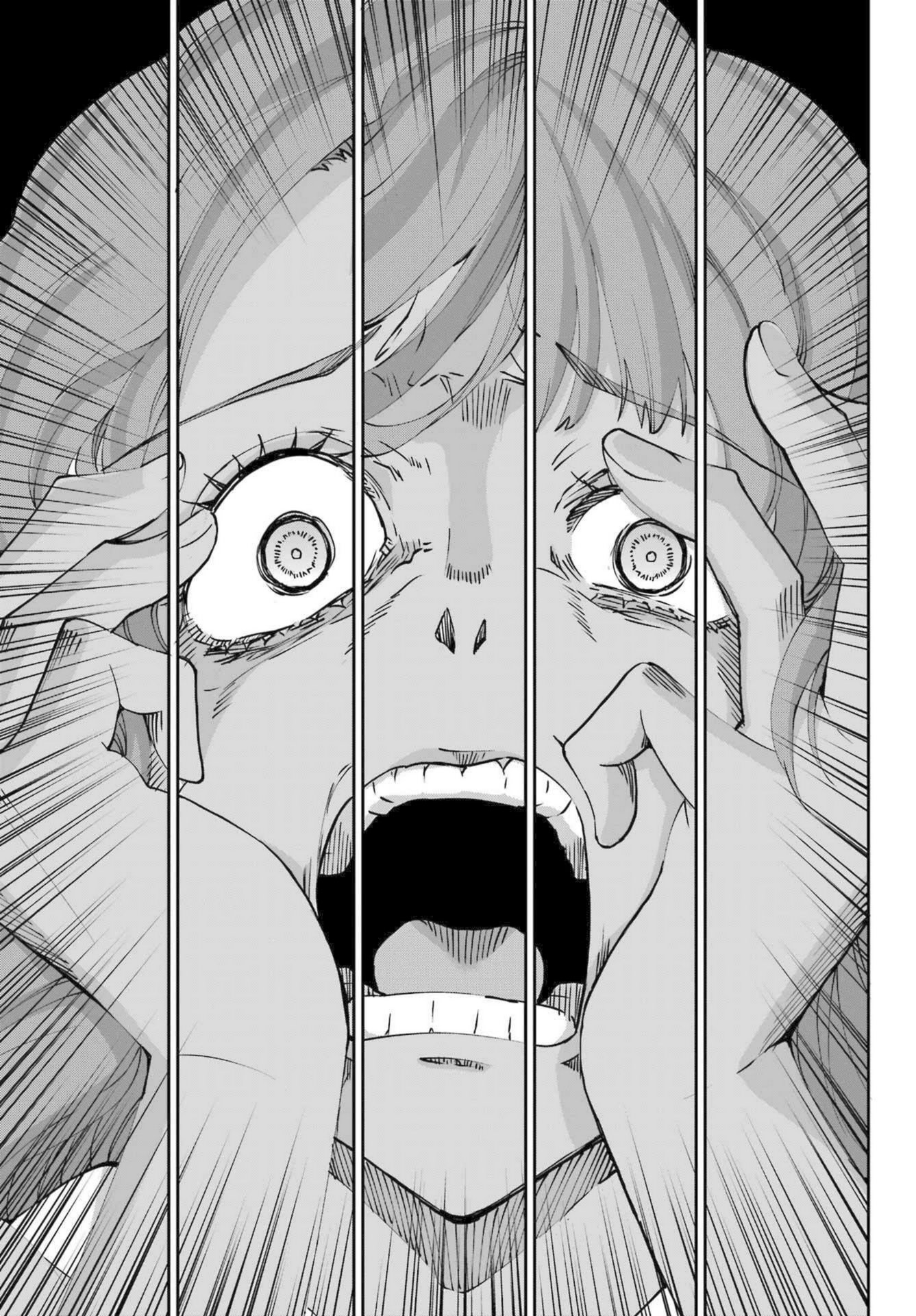 Page 5 of Chapter 120