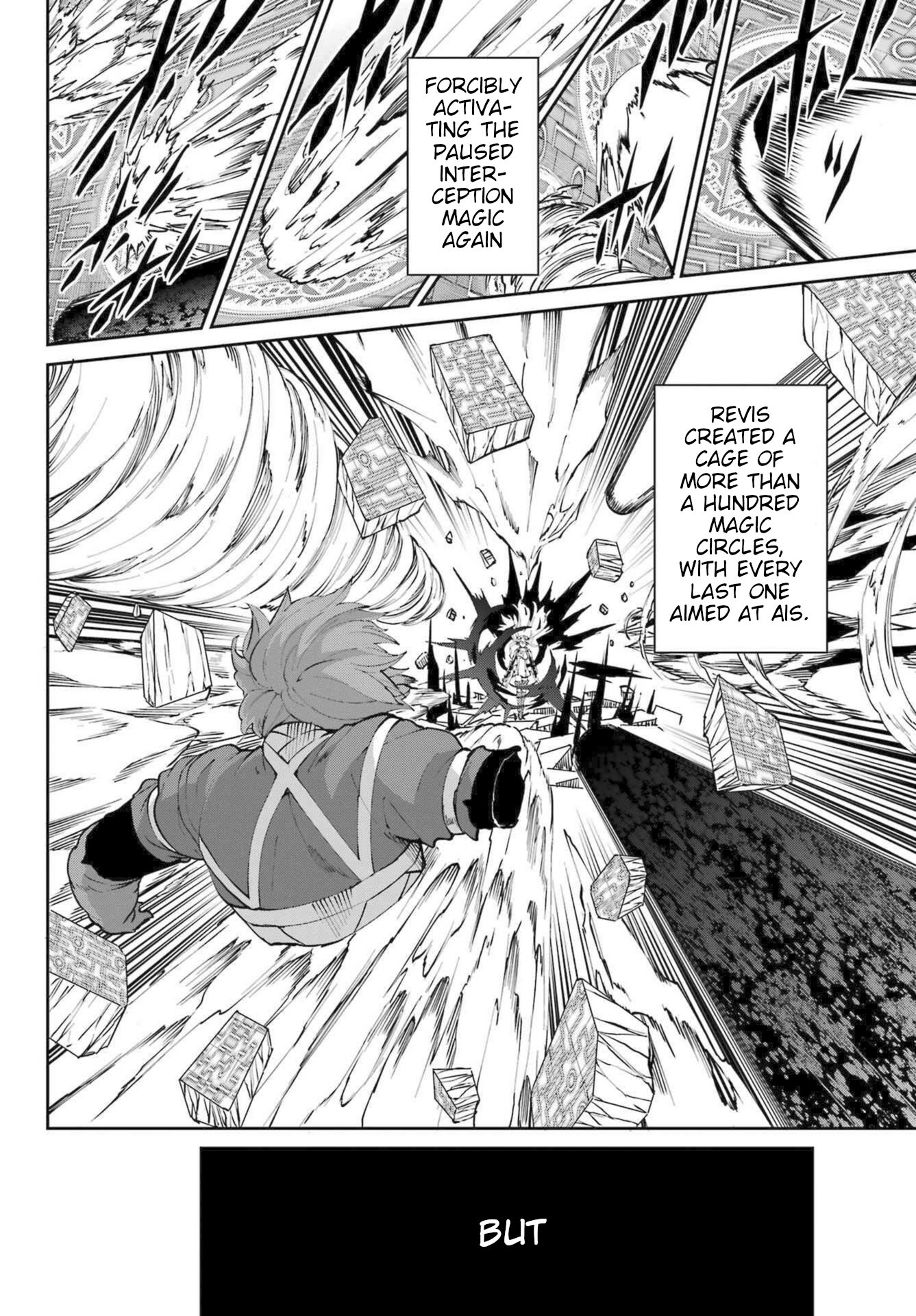 Page 10 of Chapter 120