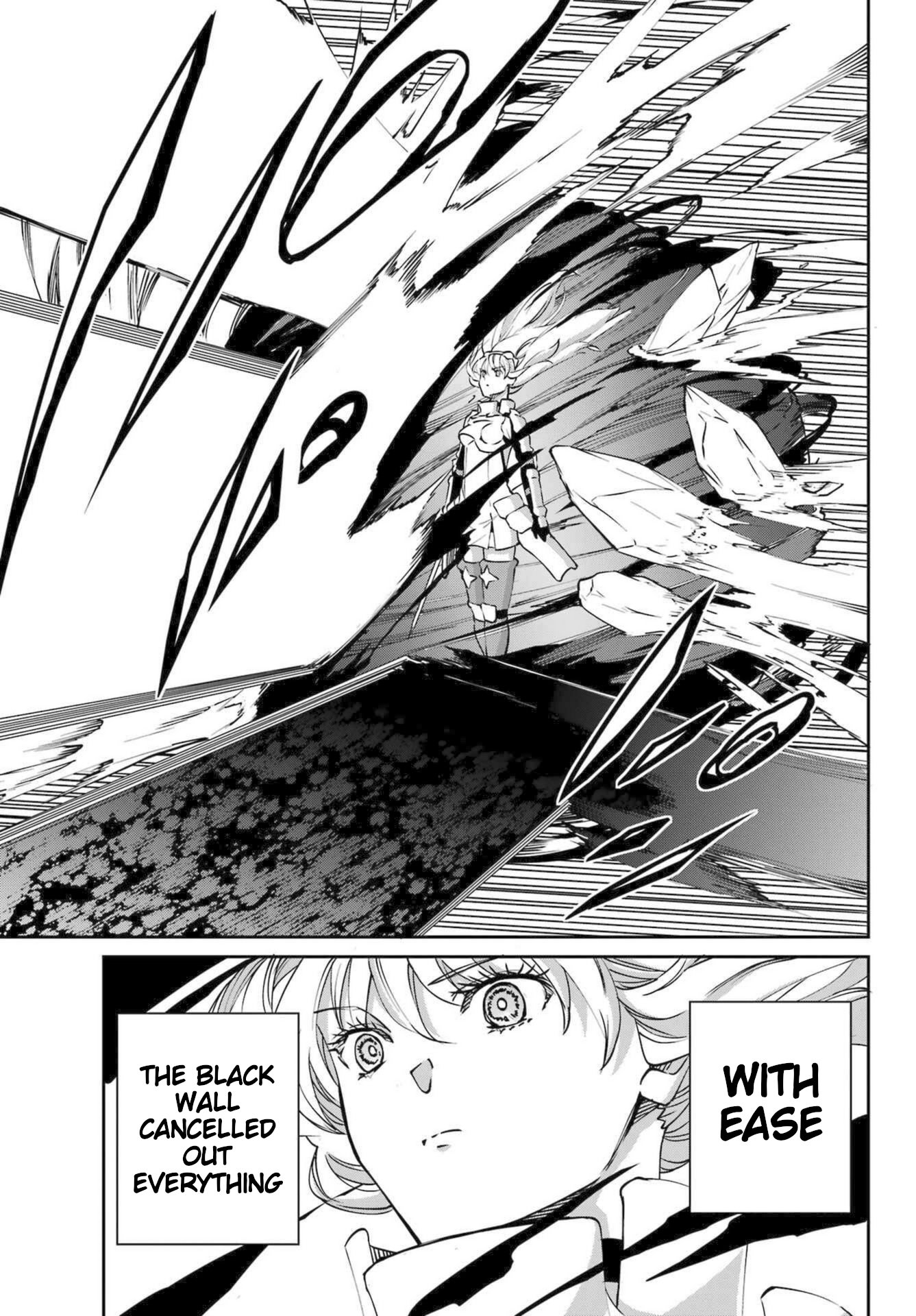Page 11 of Chapter 120