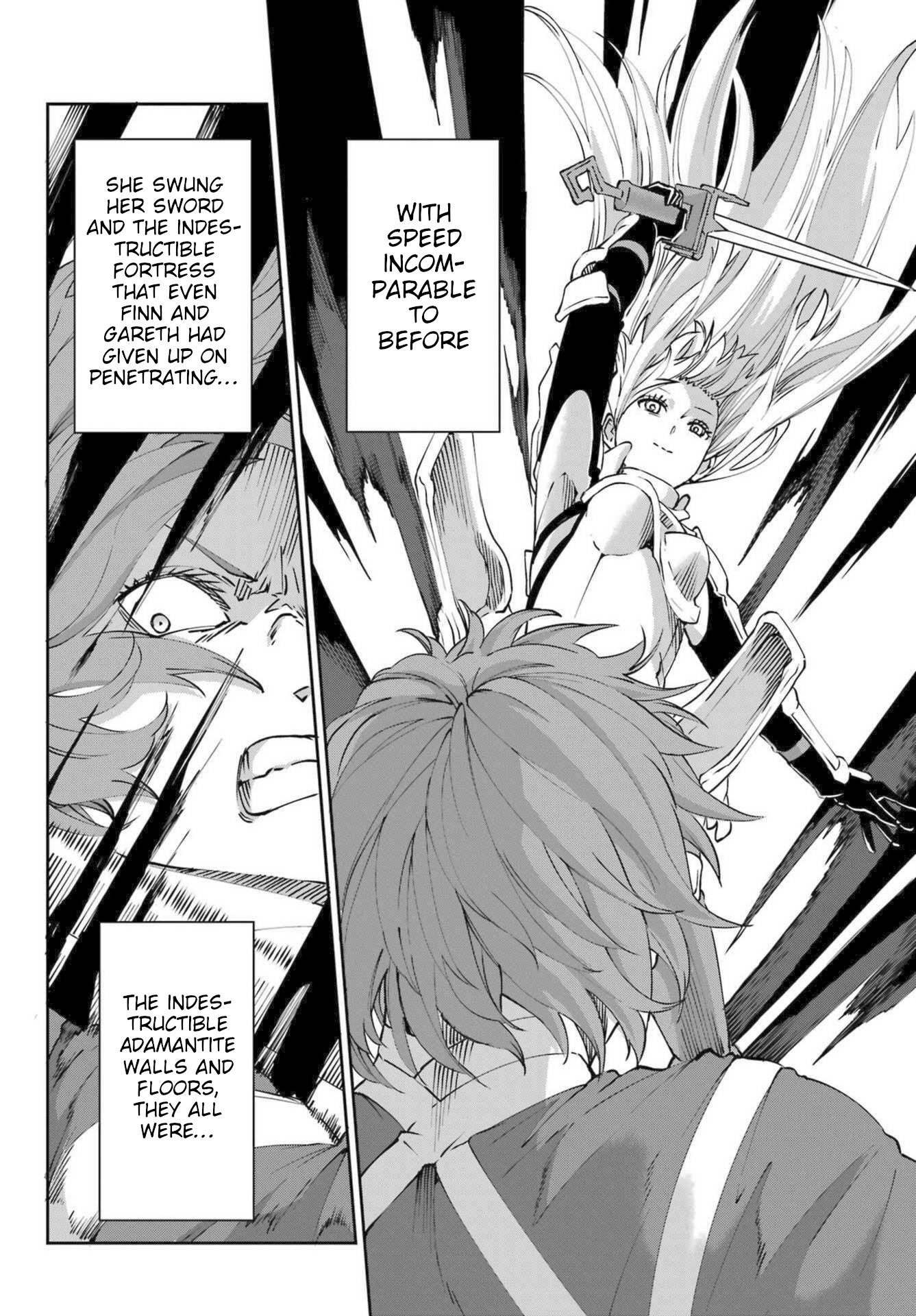 Page 16 of Chapter 120