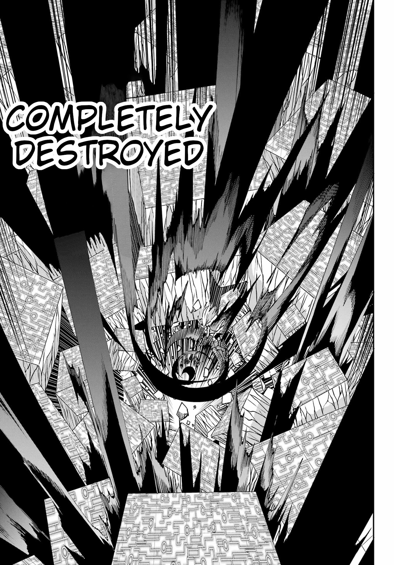 Page 17 of Chapter 120