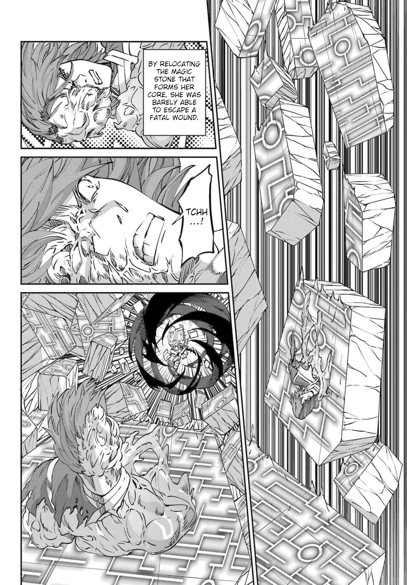 Page 18 of Chapter 120