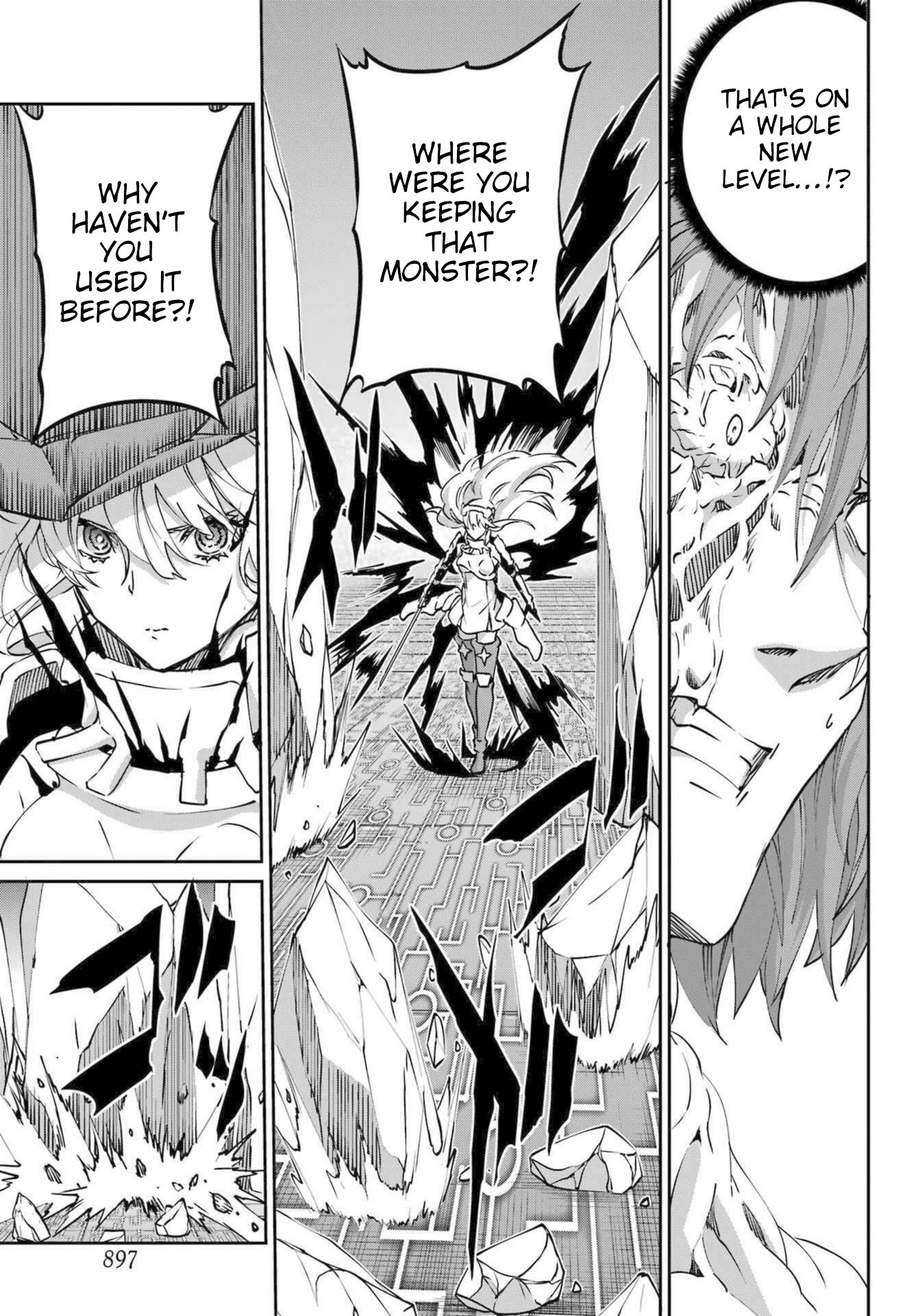 Page 23 of Chapter 120