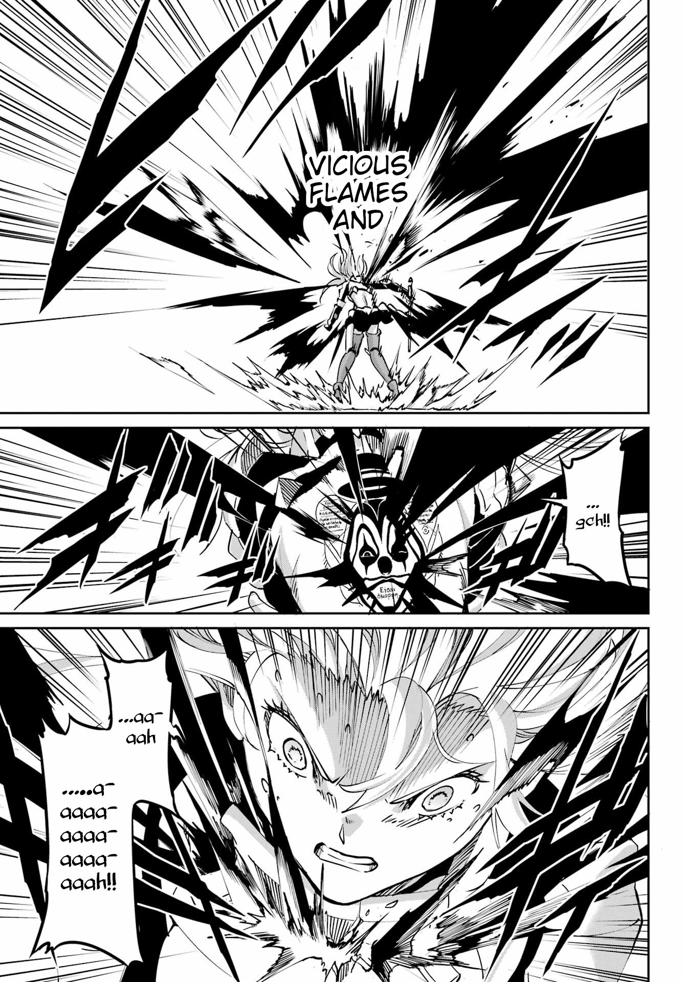 Page 25 of Chapter 120