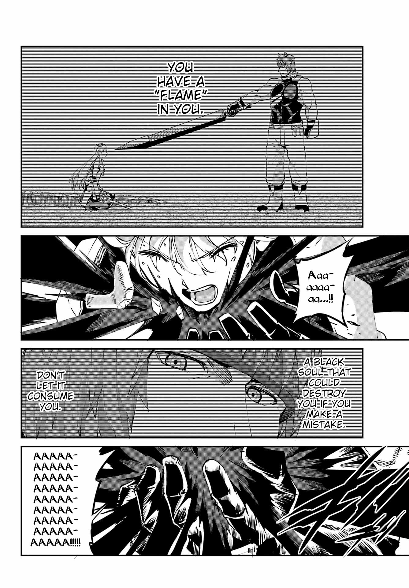 Page 26 of Chapter 120