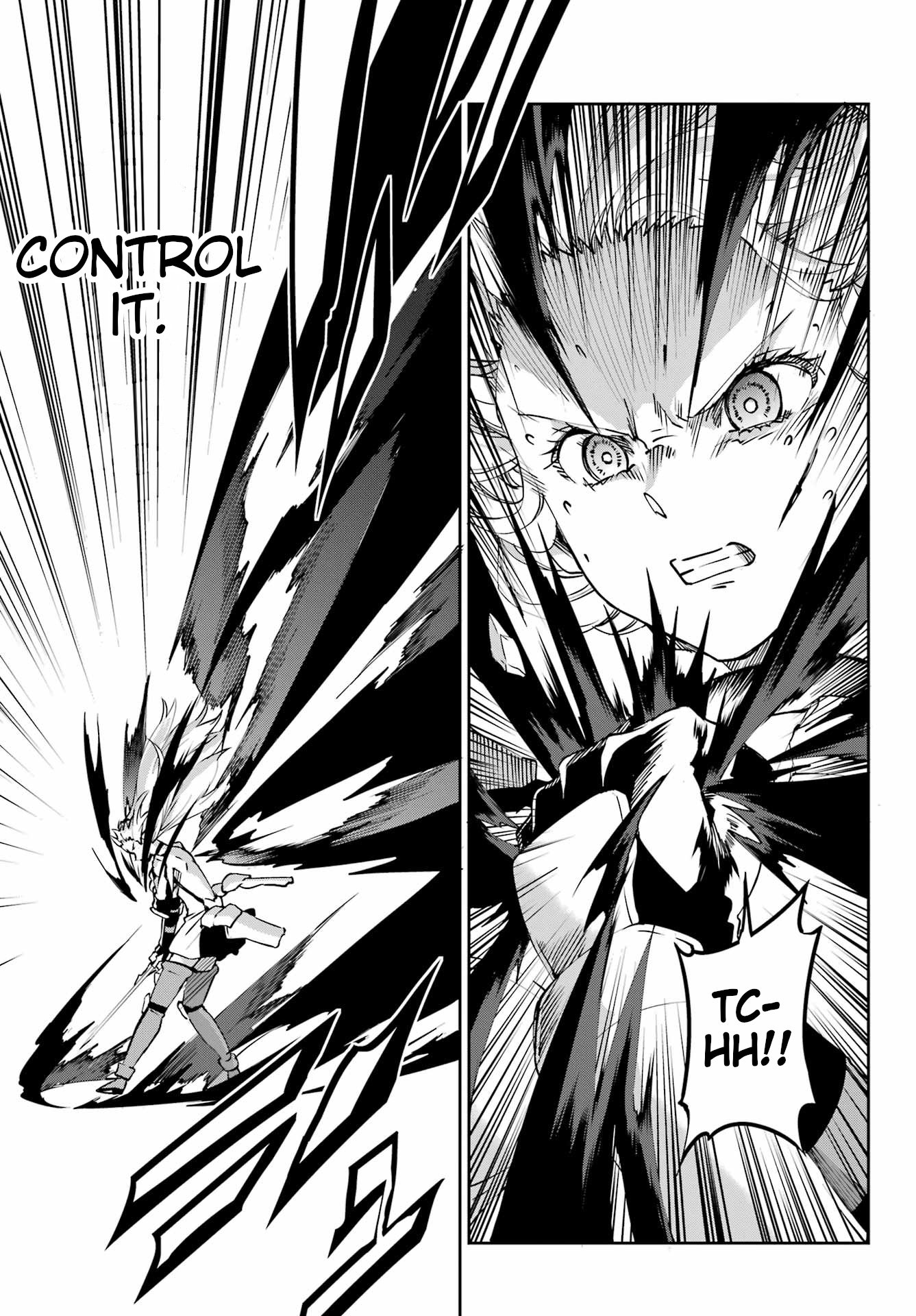 Page 27 of Chapter 120