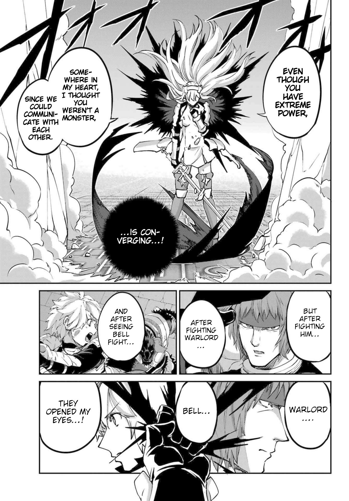 Page 29 of Chapter 120