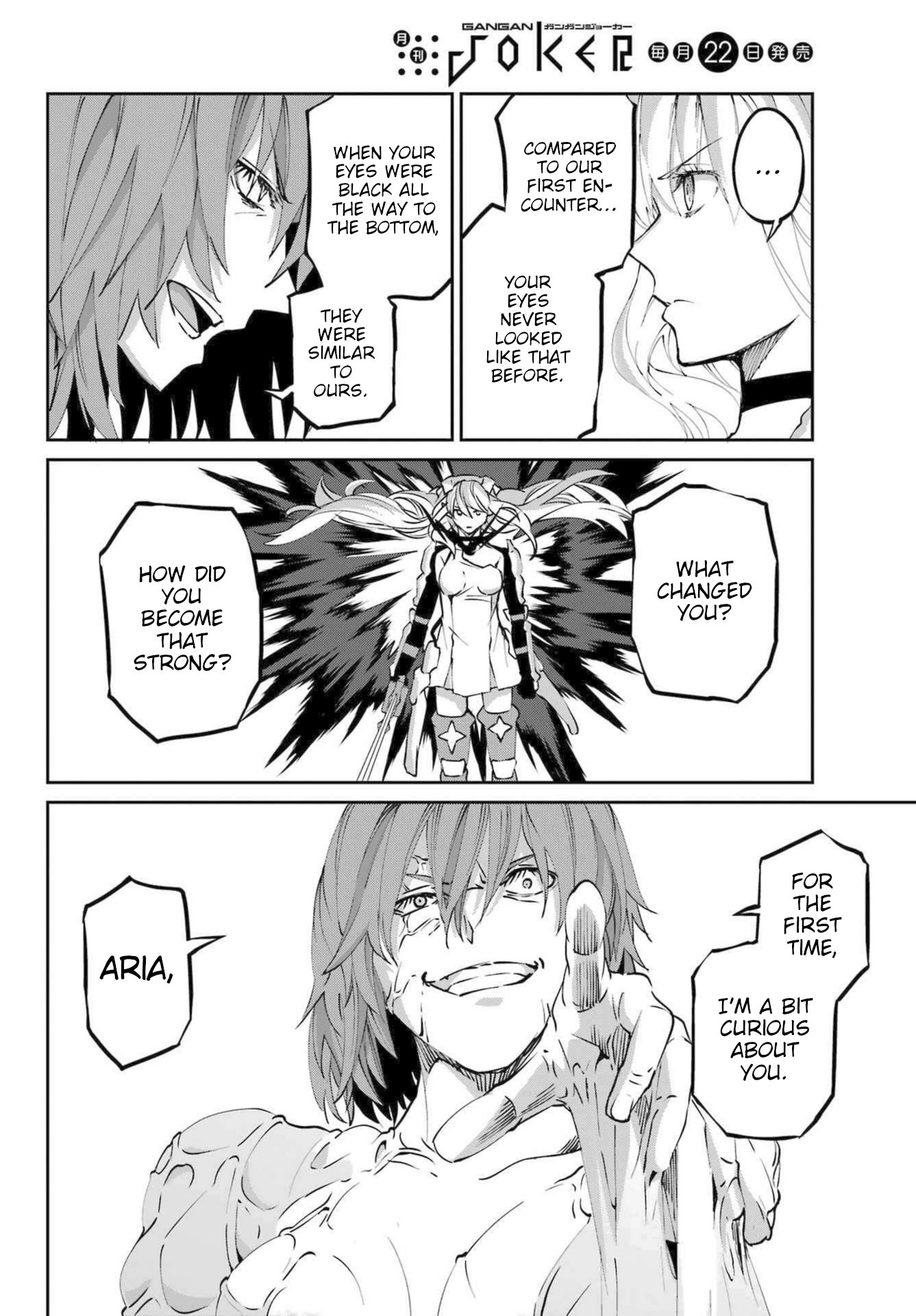 Page 34 of Chapter 120