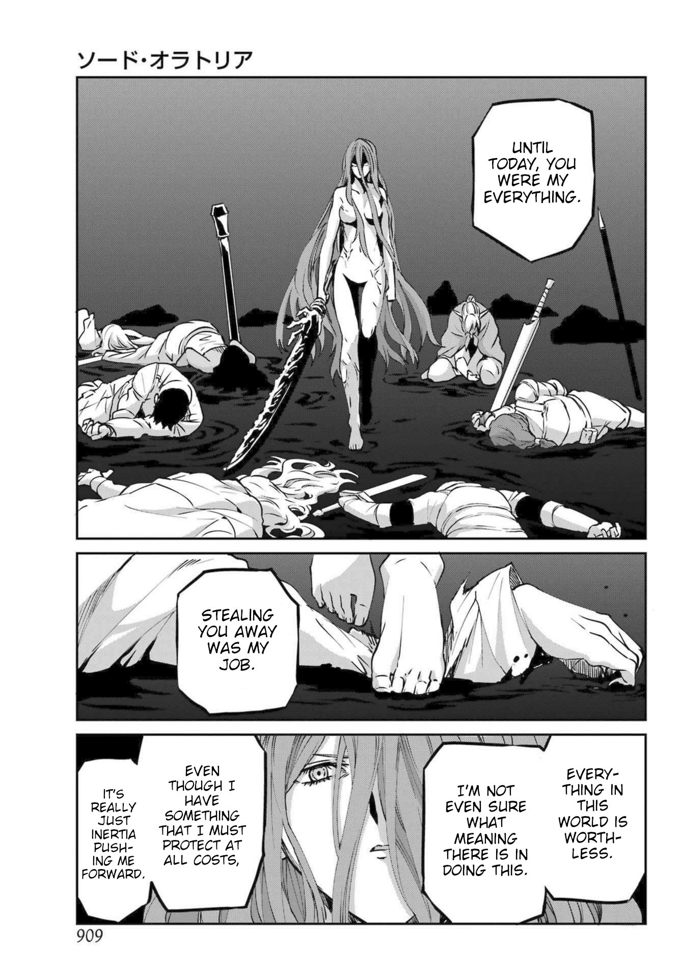 Page 35 of Chapter 120