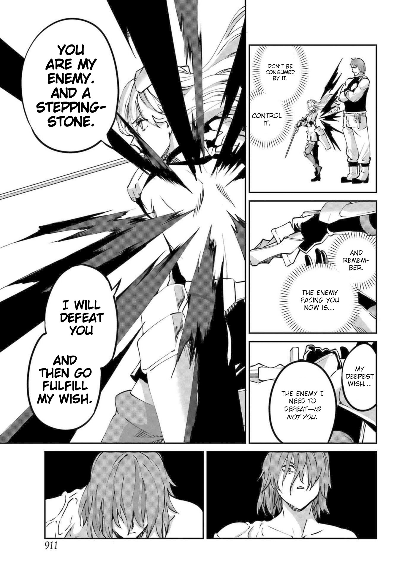 Page 37 of Chapter 120