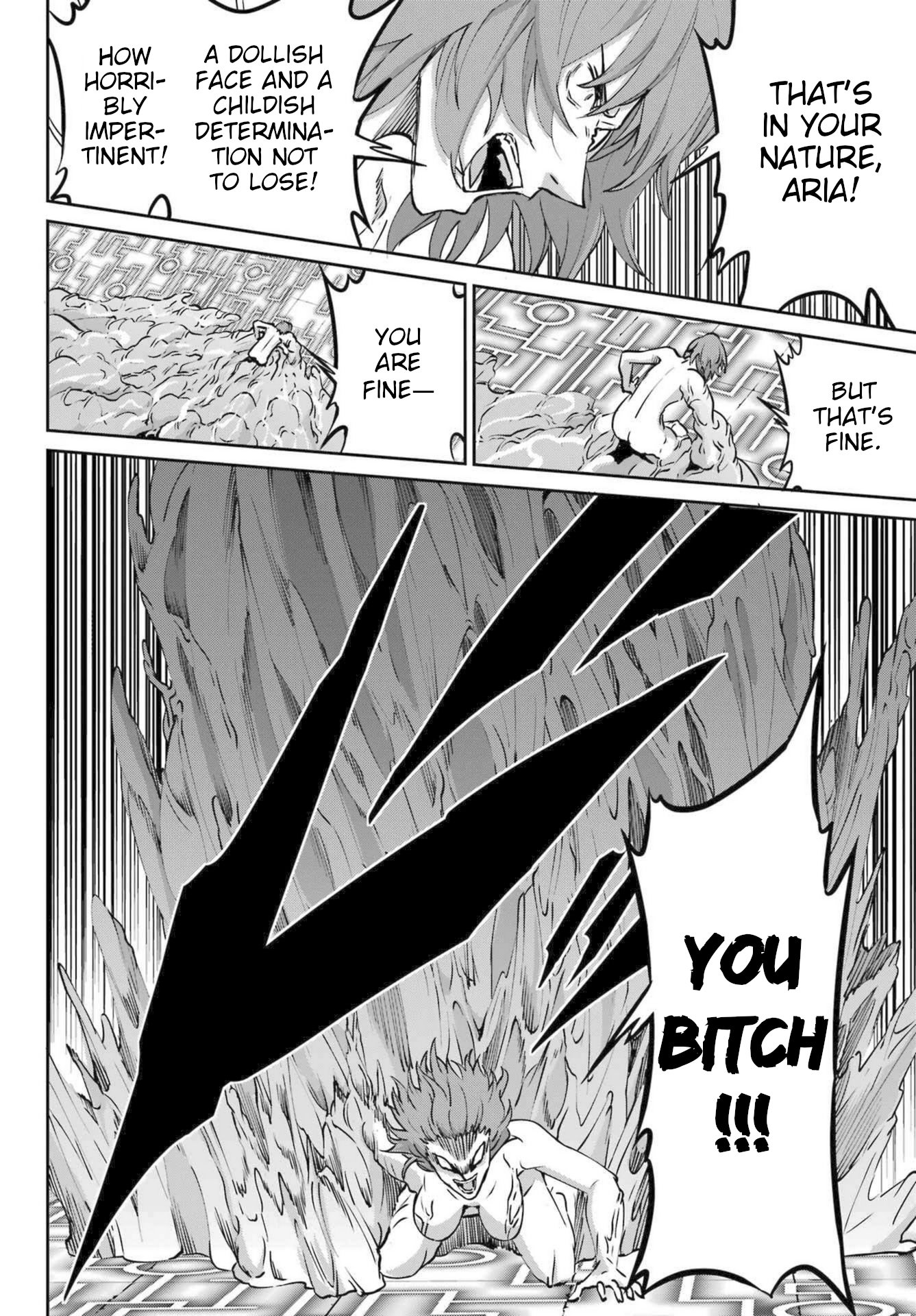 Page 38 of Chapter 120