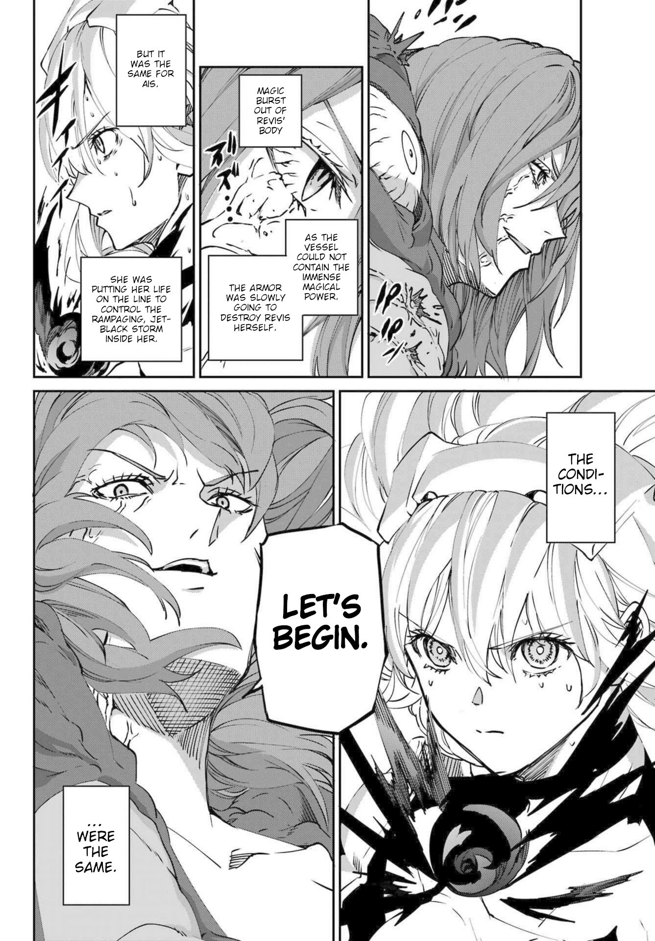 Page 43 of Chapter 120