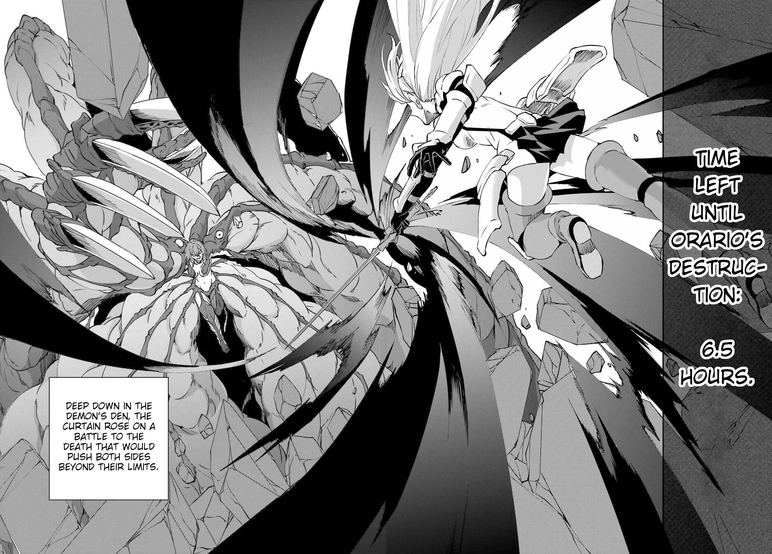 Page 45 of Chapter 120