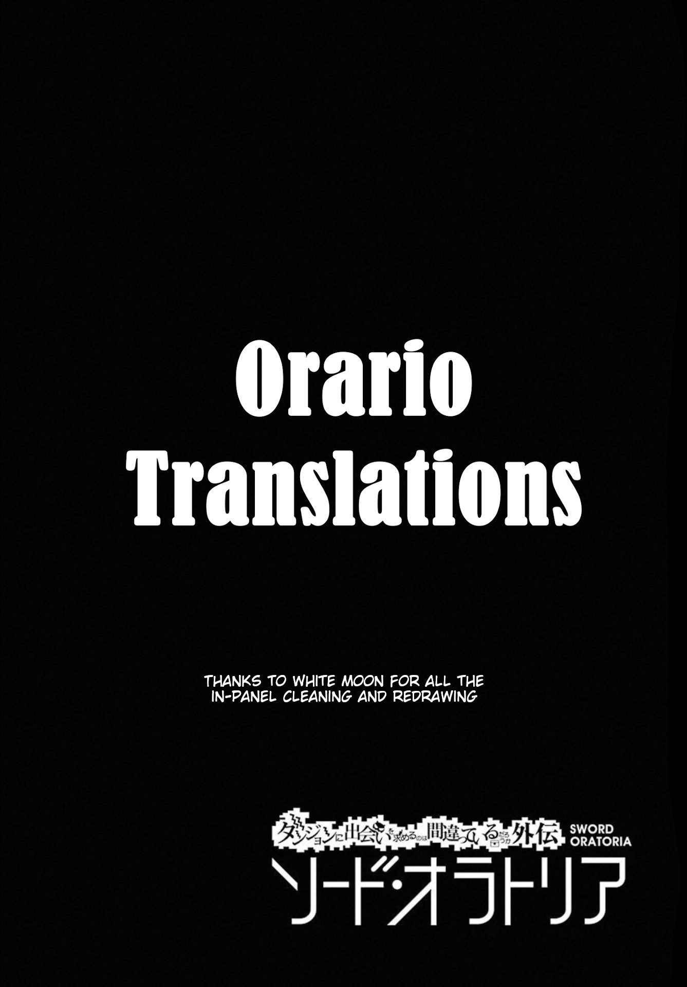 Page 51 of Chapter 120