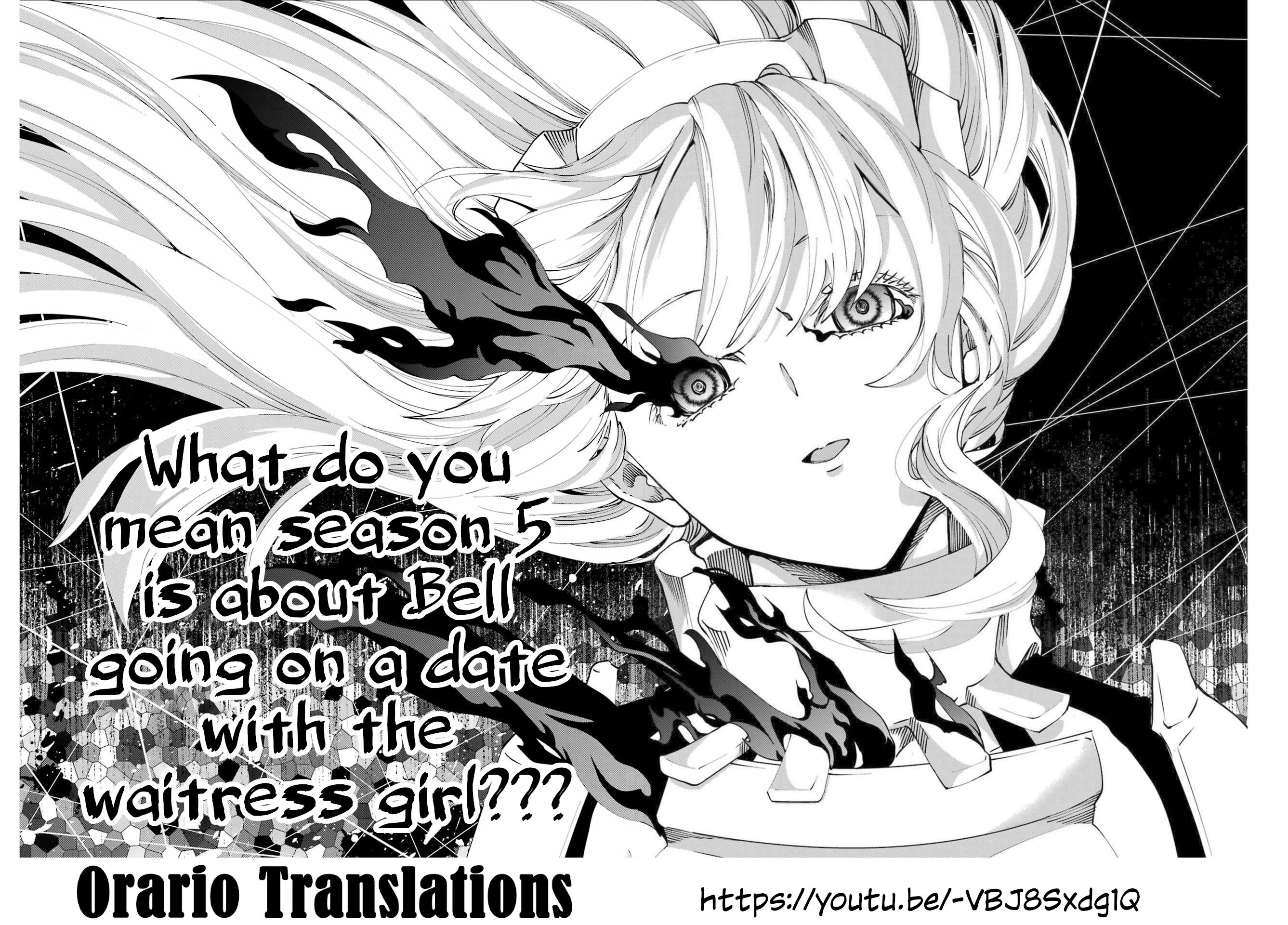 Page 52 of Chapter 120