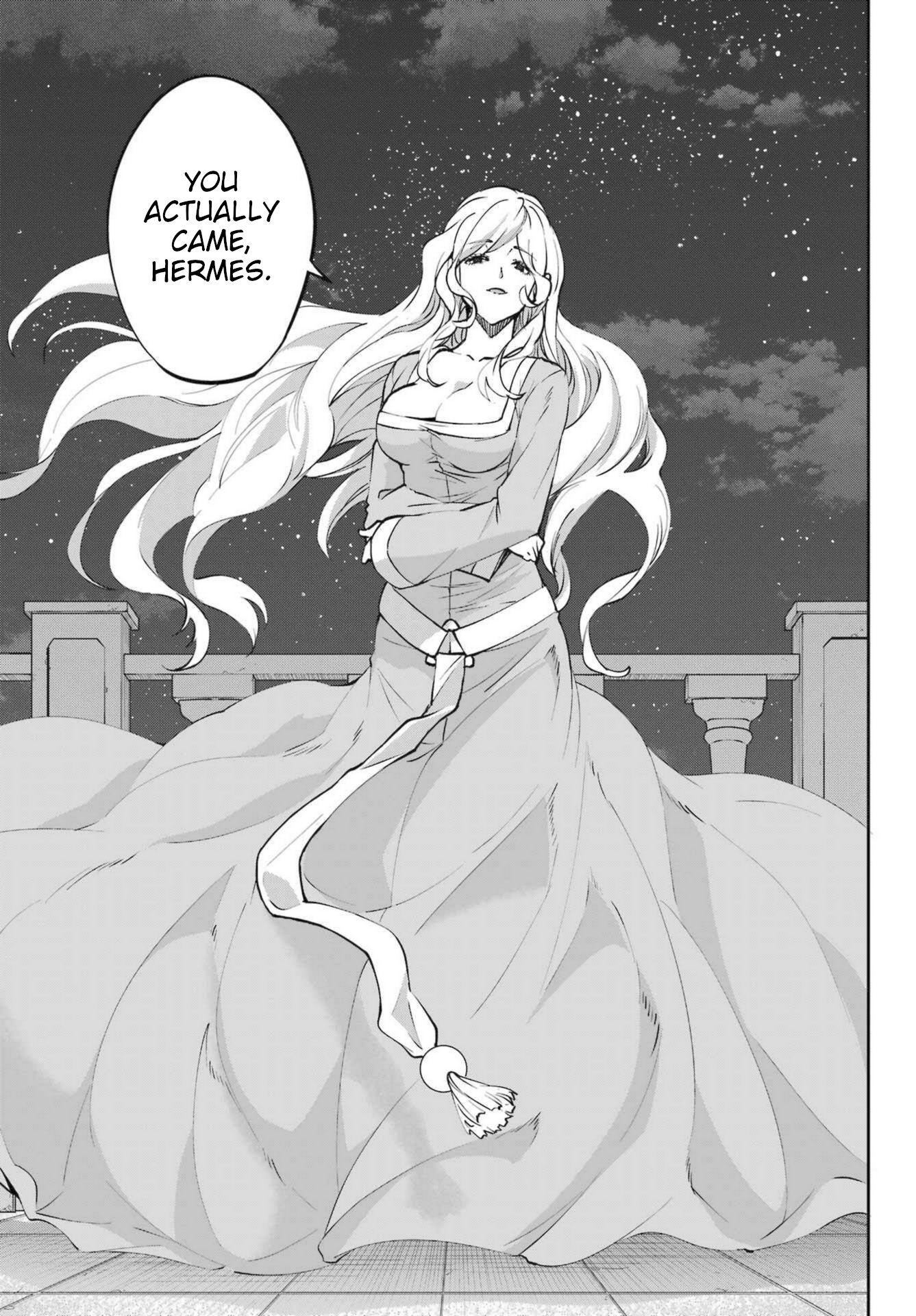 Page 7 of Chapter 121