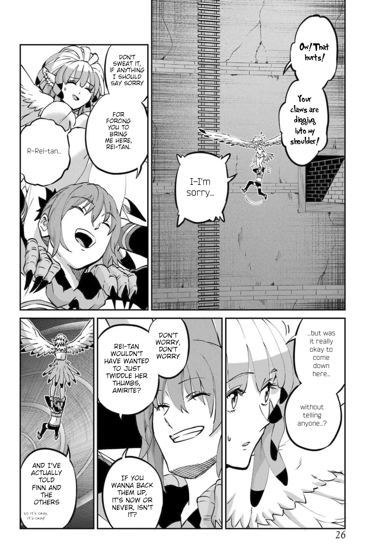 Page 8 of Chapter 121