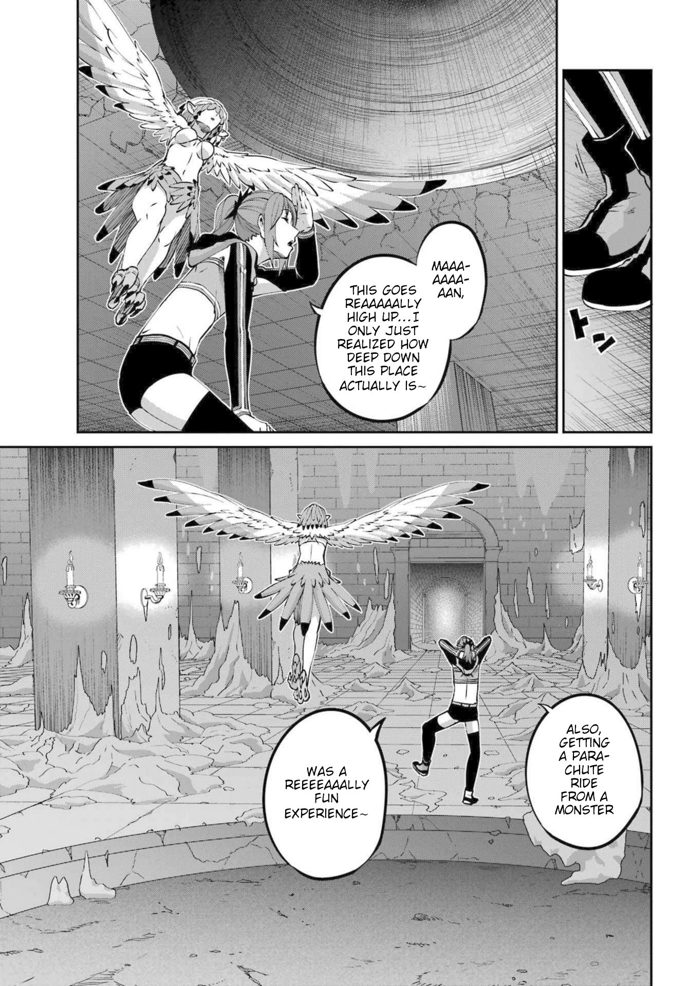 Page 9 of Chapter 121