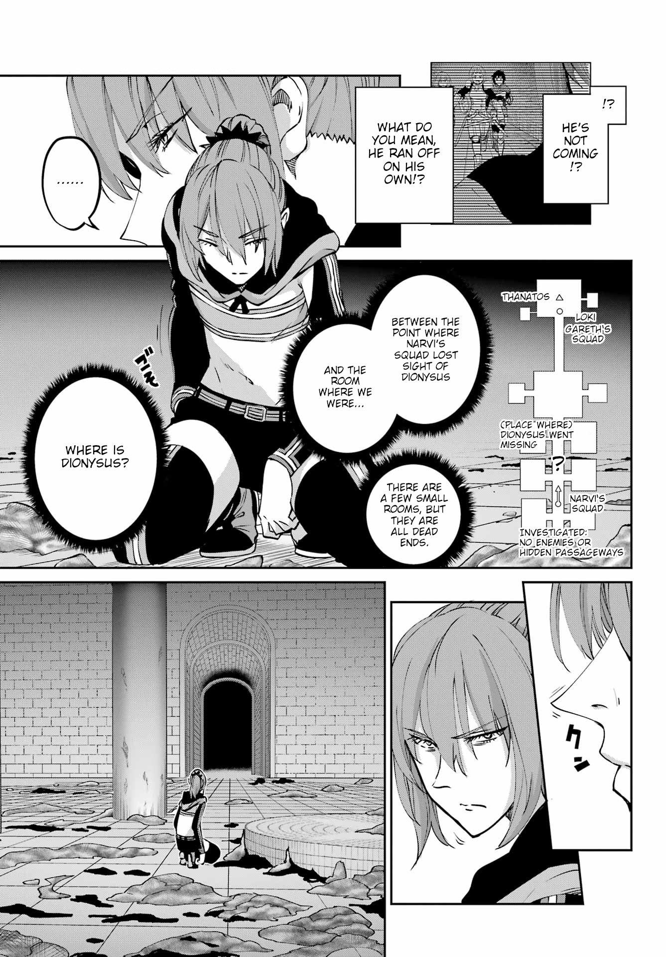 Page 11 of Chapter 121