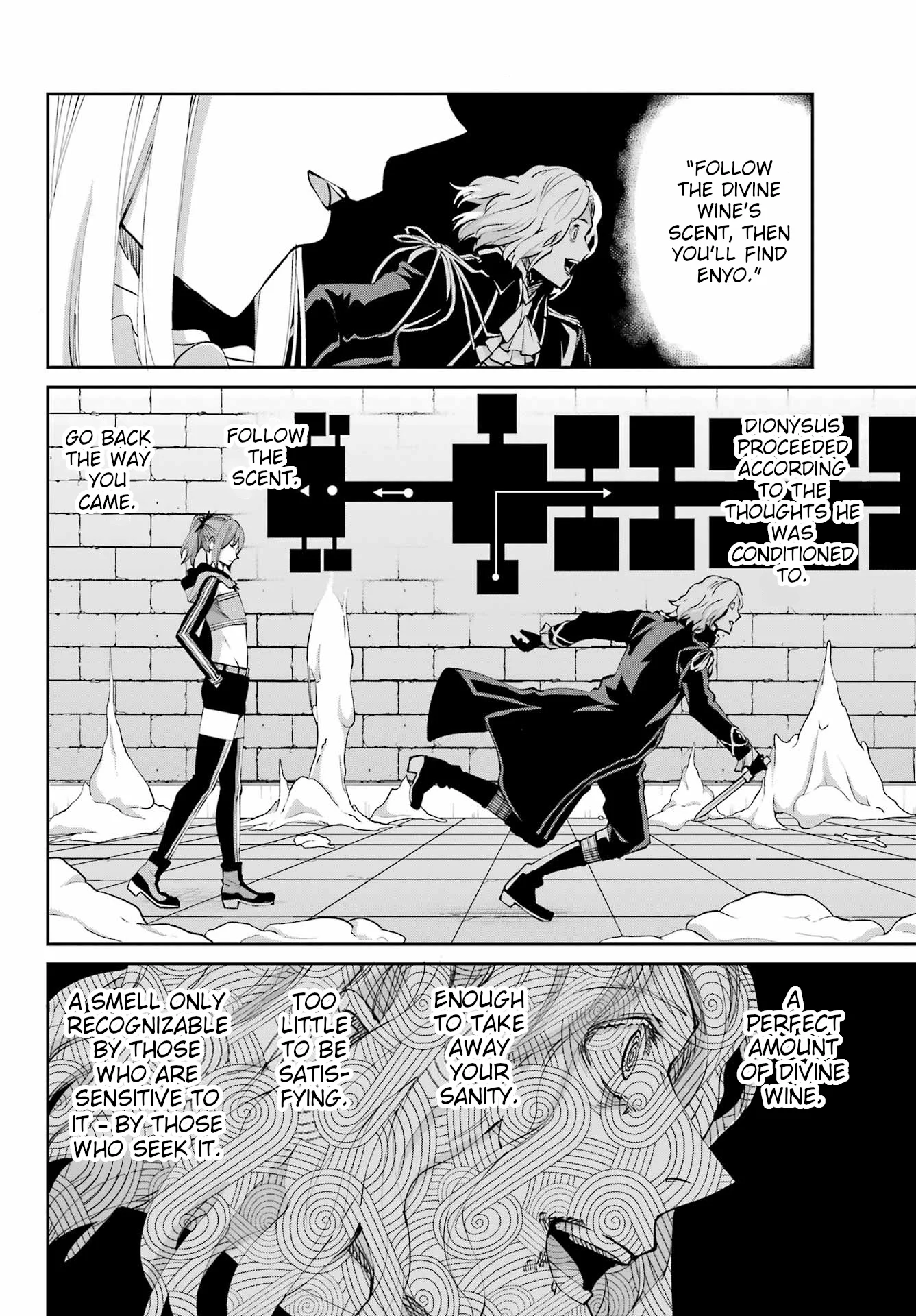 Page 18 of Chapter 121