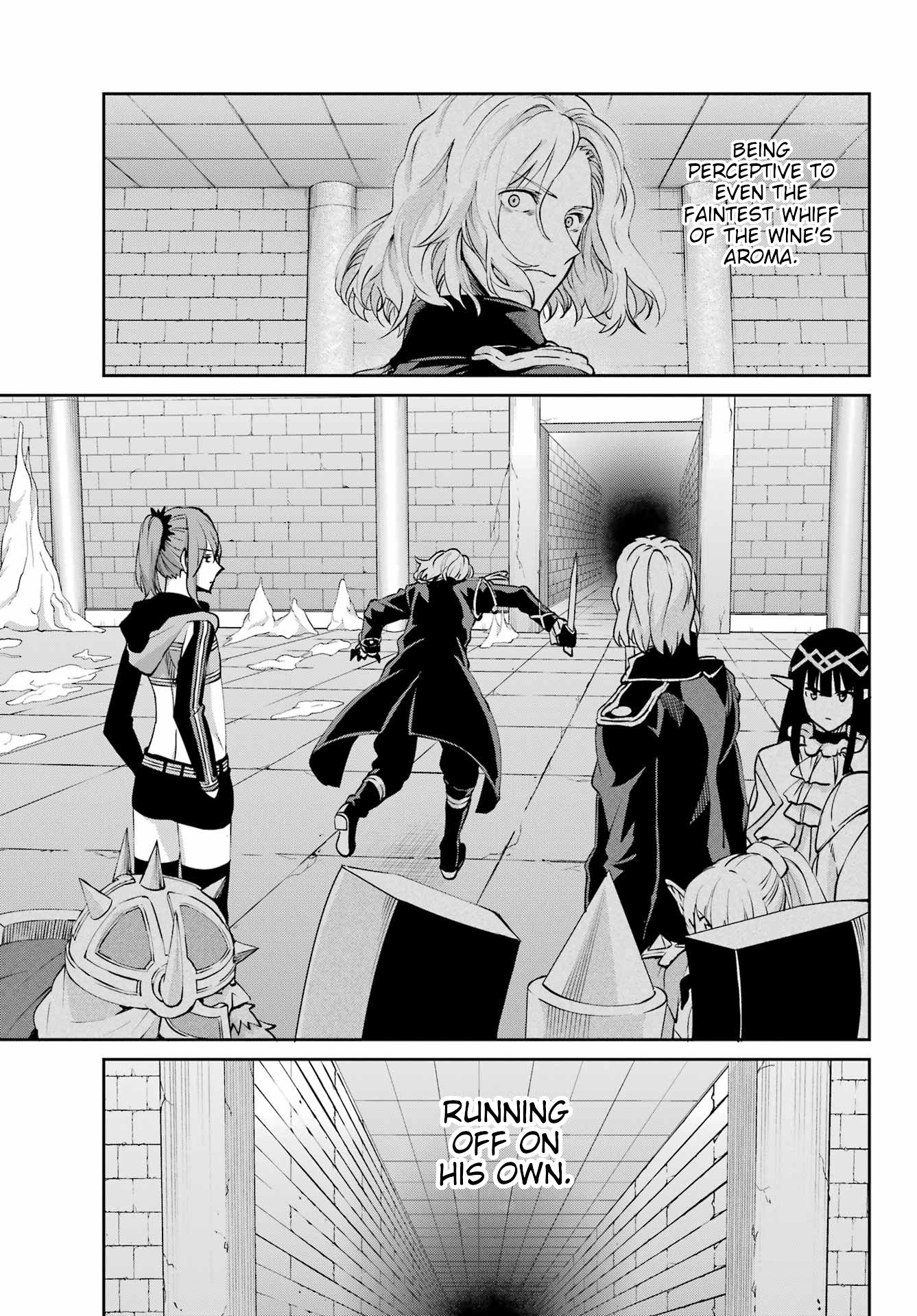 Page 19 of Chapter 121