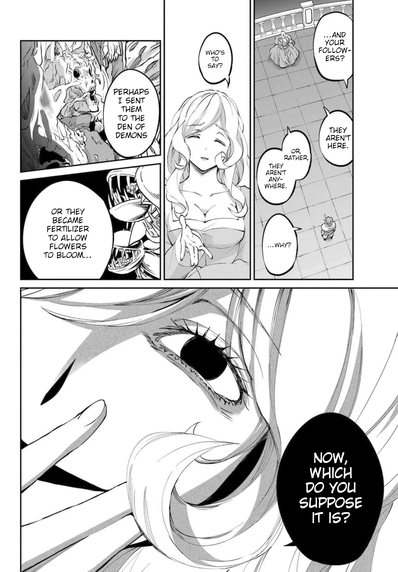 Page 24 of Chapter 121