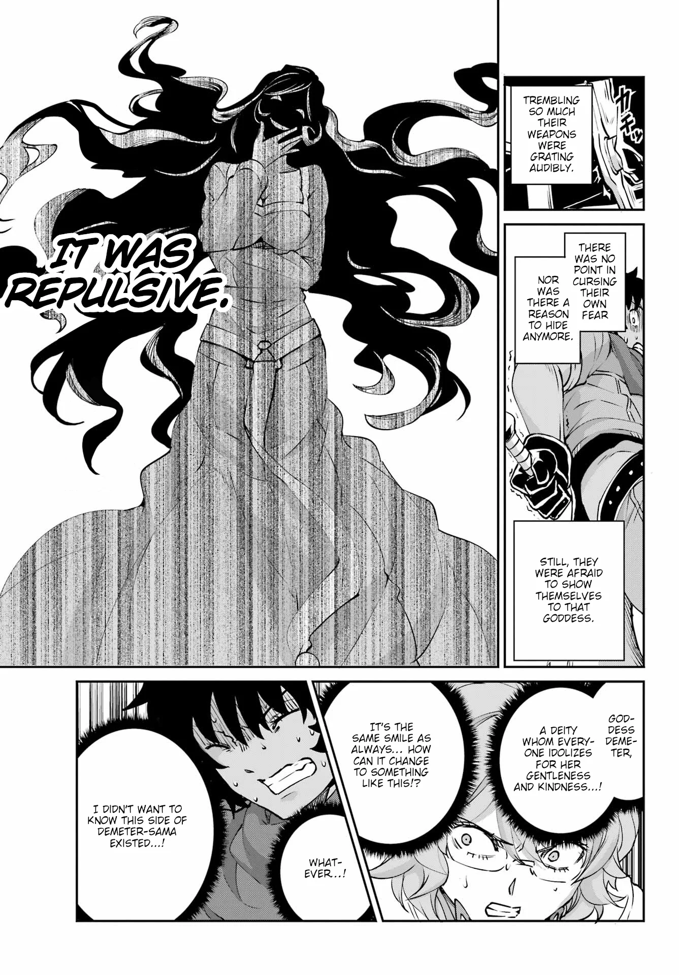 Page 25 of Chapter 121