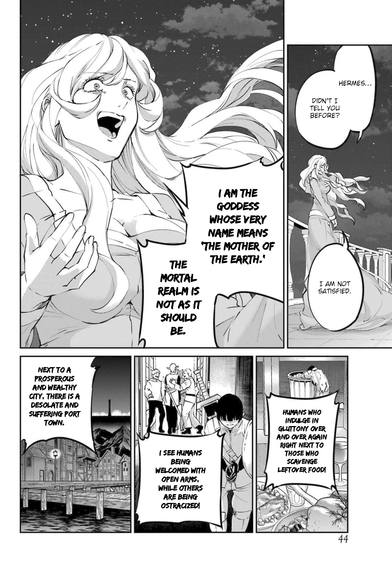 Page 26 of Chapter 121