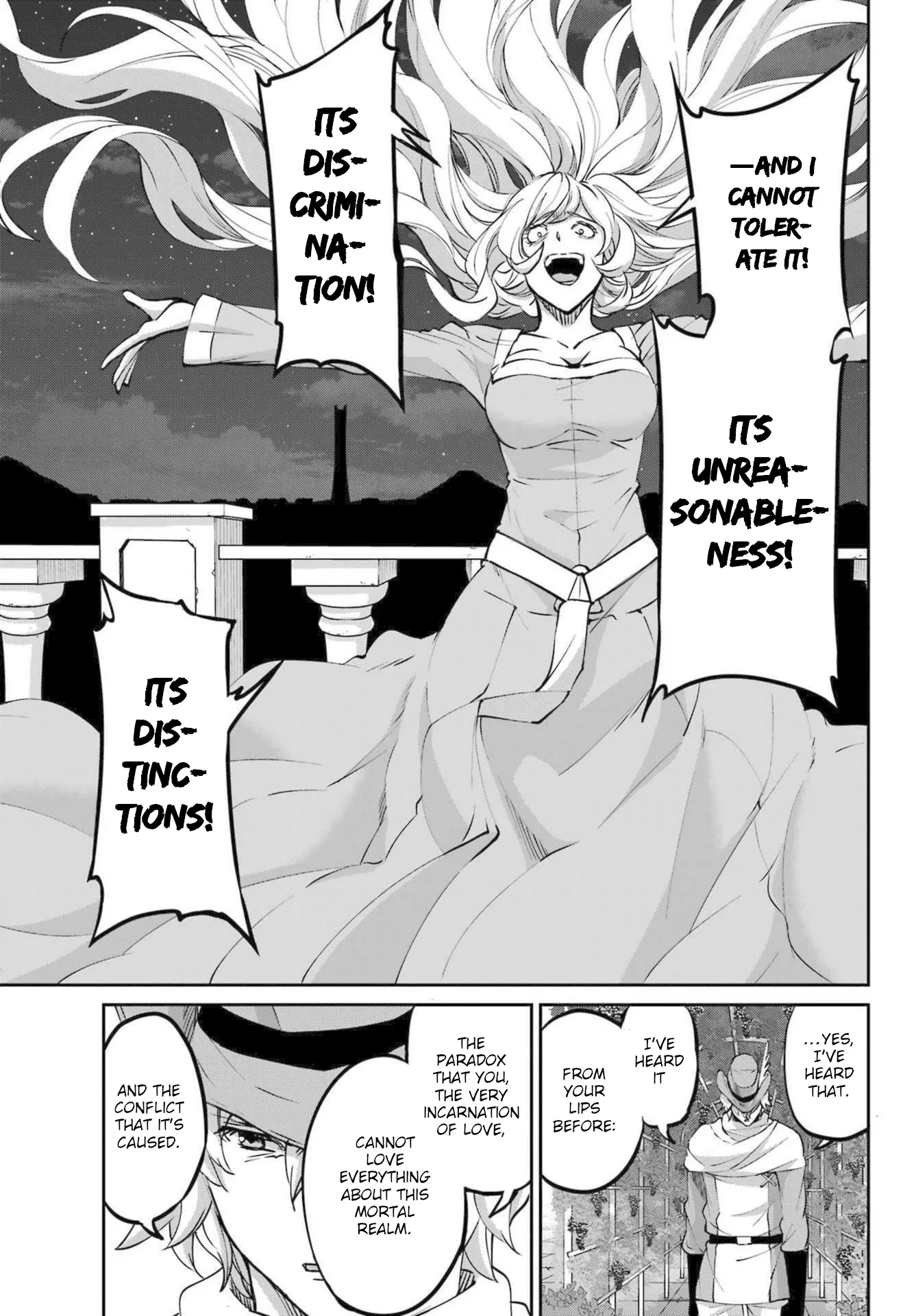 Page 27 of Chapter 121