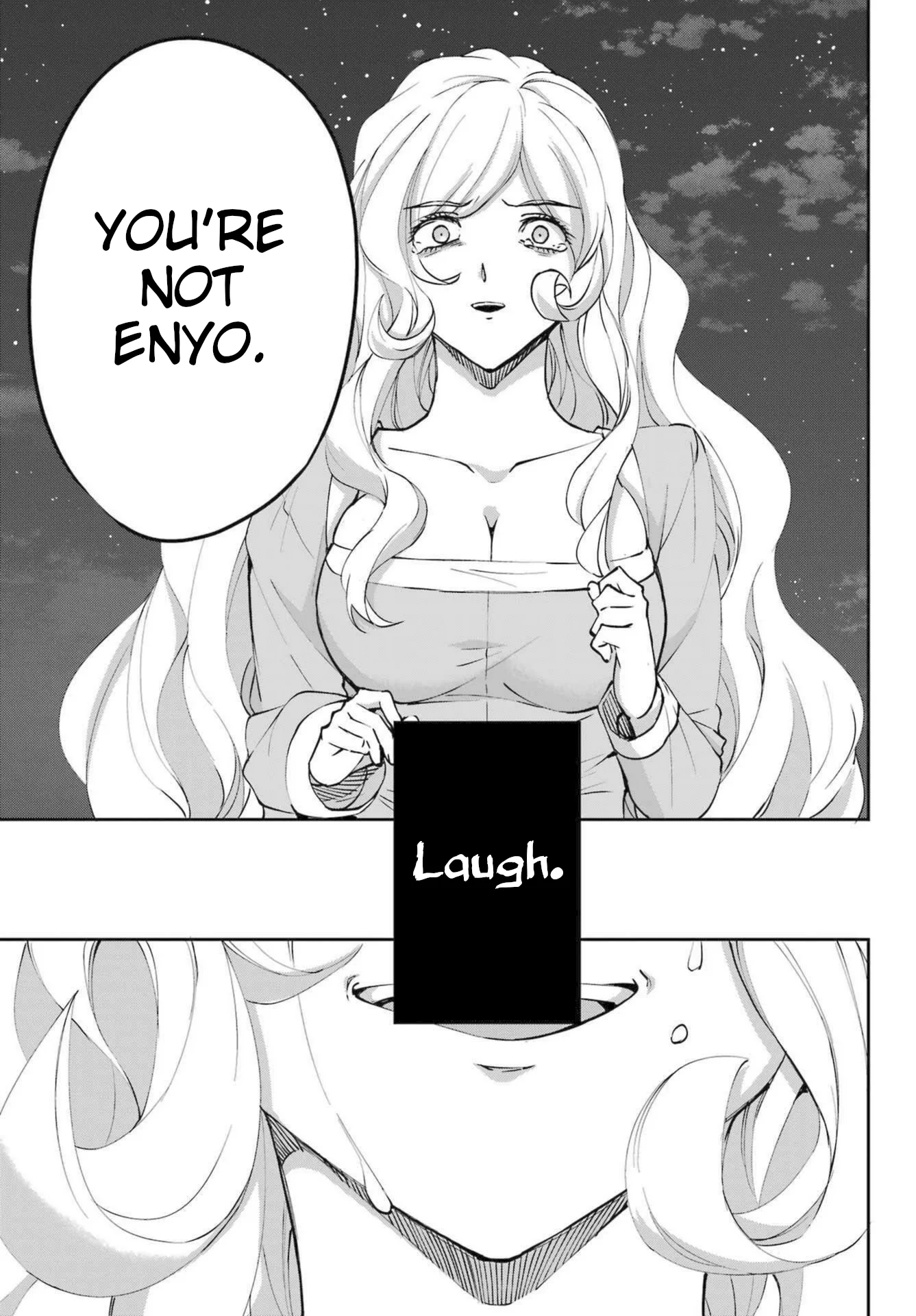 Page 31 of Chapter 121