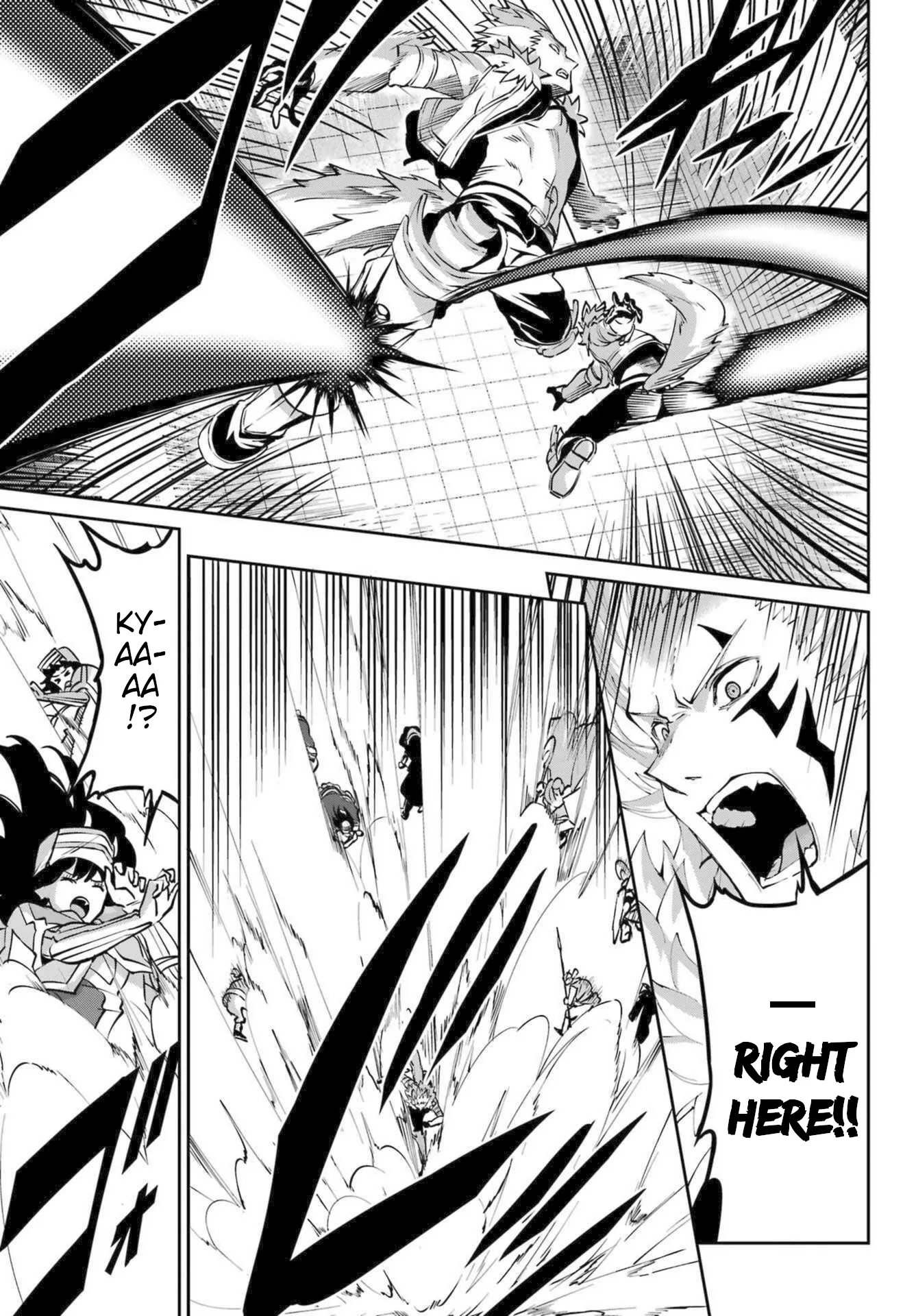 Page 33 of Chapter 121
