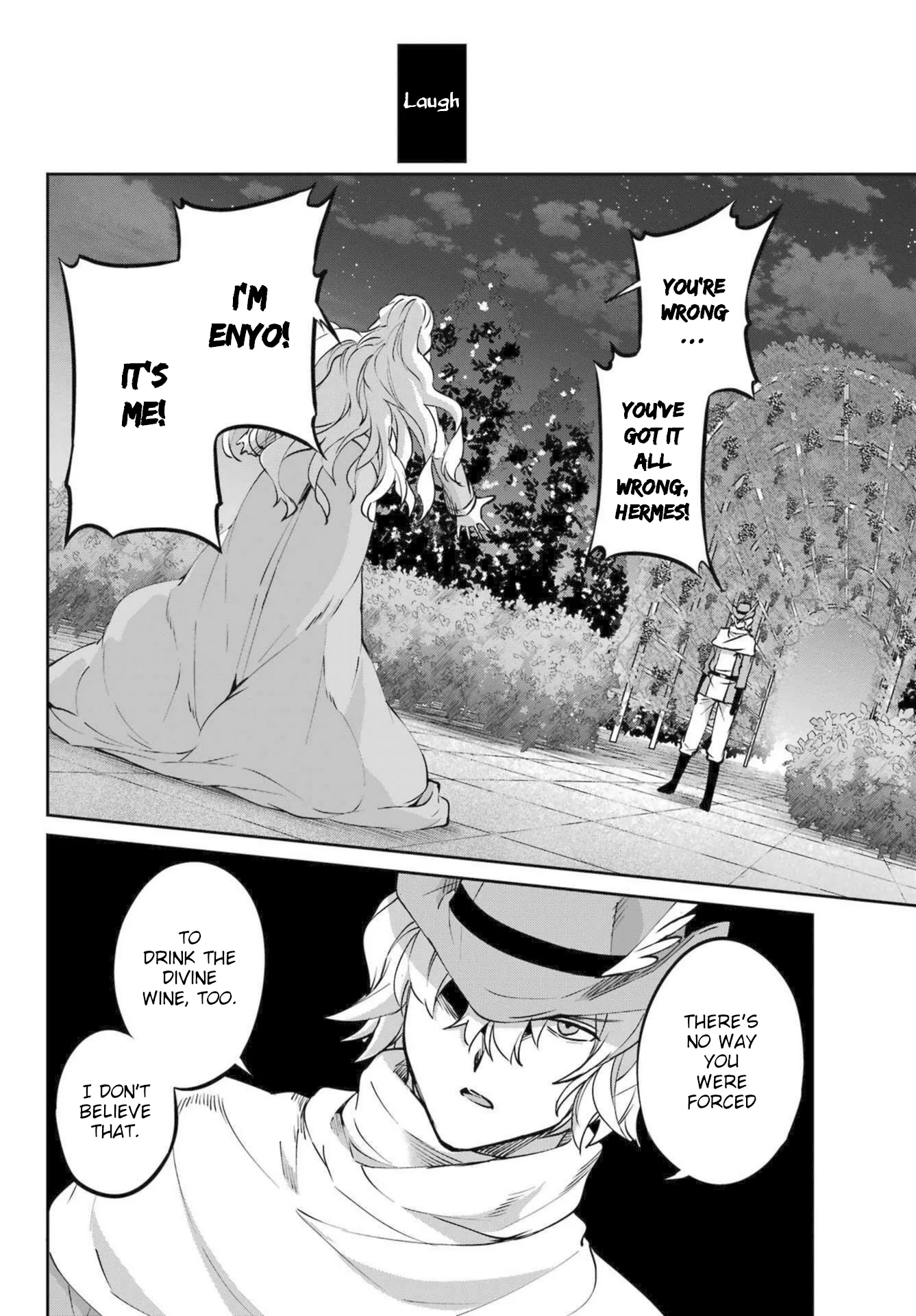 Page 38 of Chapter 121