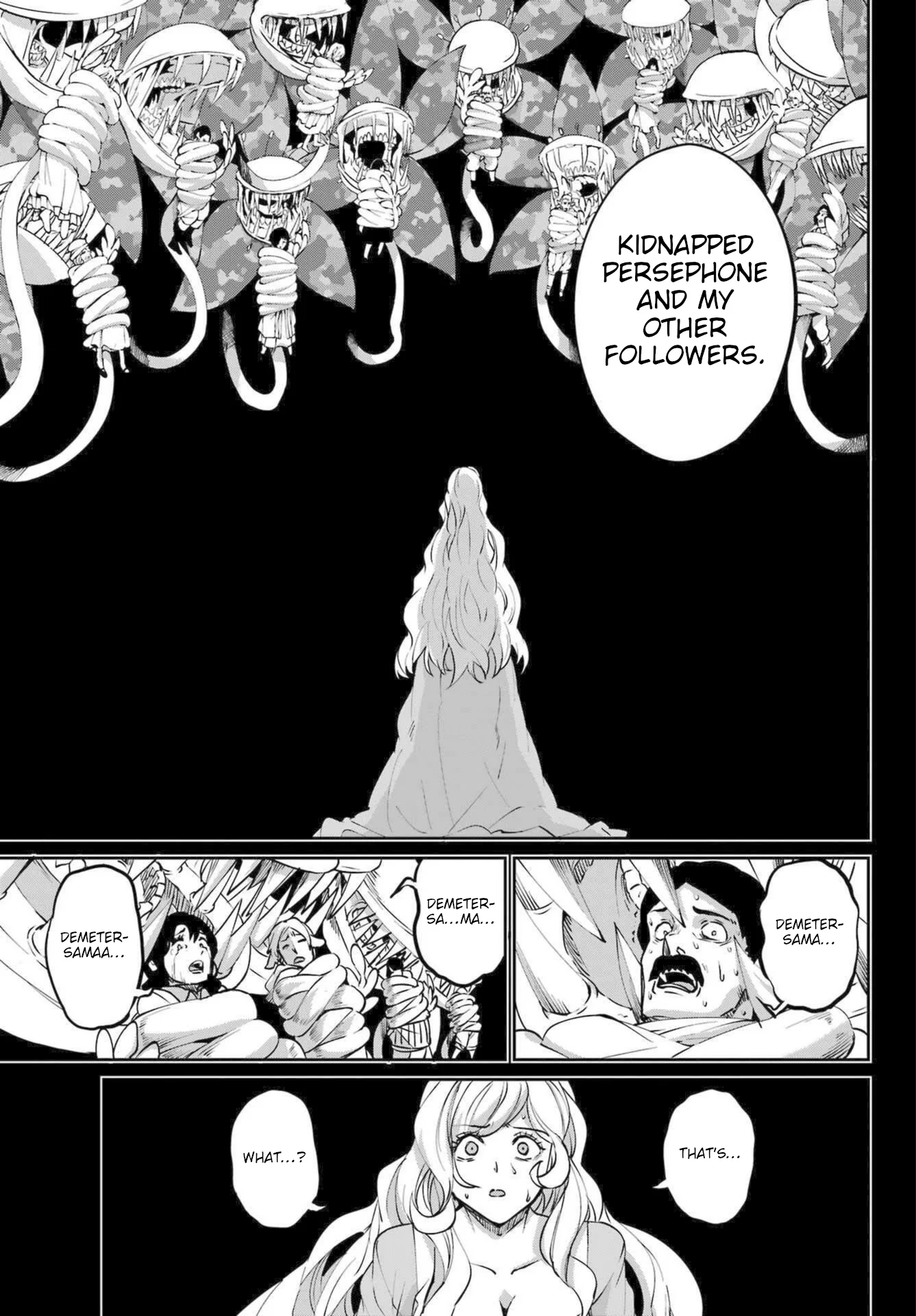 Page 41 of Chapter 121